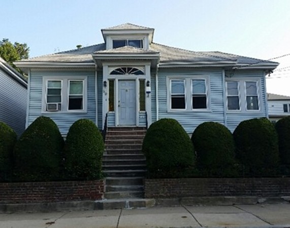 89 Clinton Street Chelsea, MA 02150 - Photo 1 of 18 Gallery Image 1