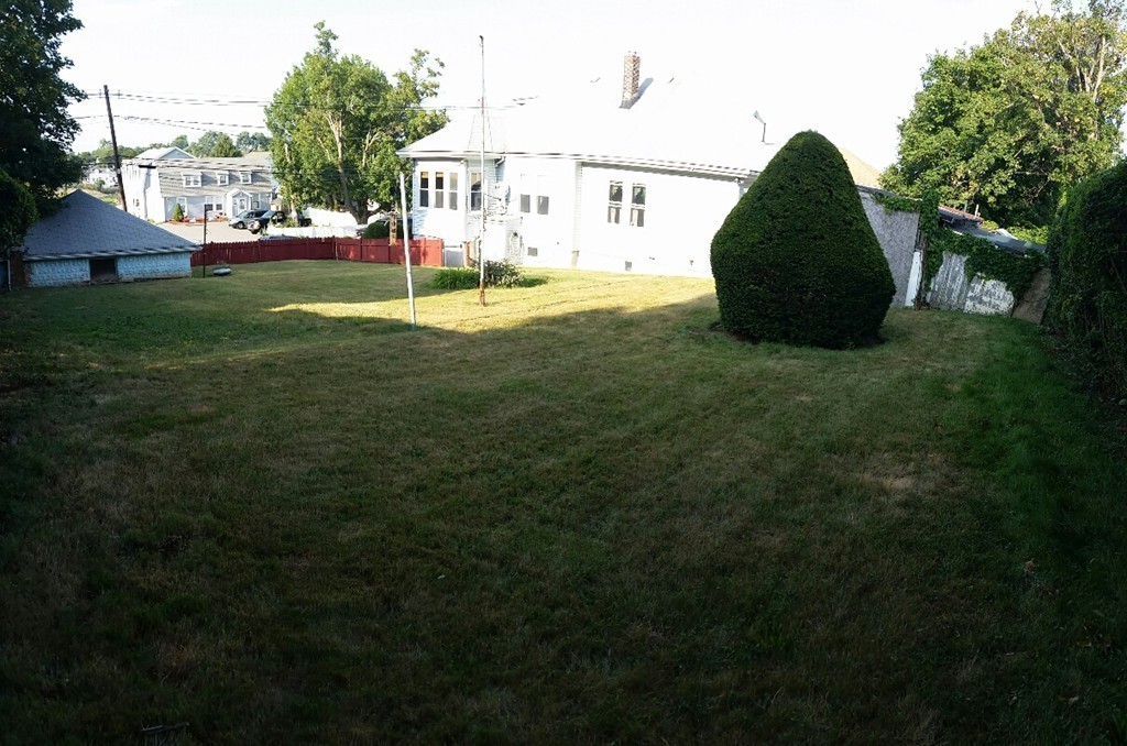 89 Clinton Street Chelsea, MA 02150 - Photo 11 of 18 Gallery Image 11