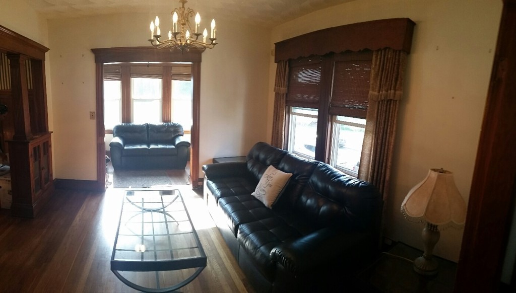 89 Clinton Street Chelsea, MA 02150 - Photo 6 of 18 Gallery Image 6