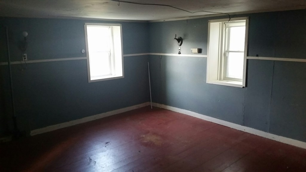 89 Clinton Street Chelsea, MA 02150 - Photo 10 of 18 Gallery Image 10