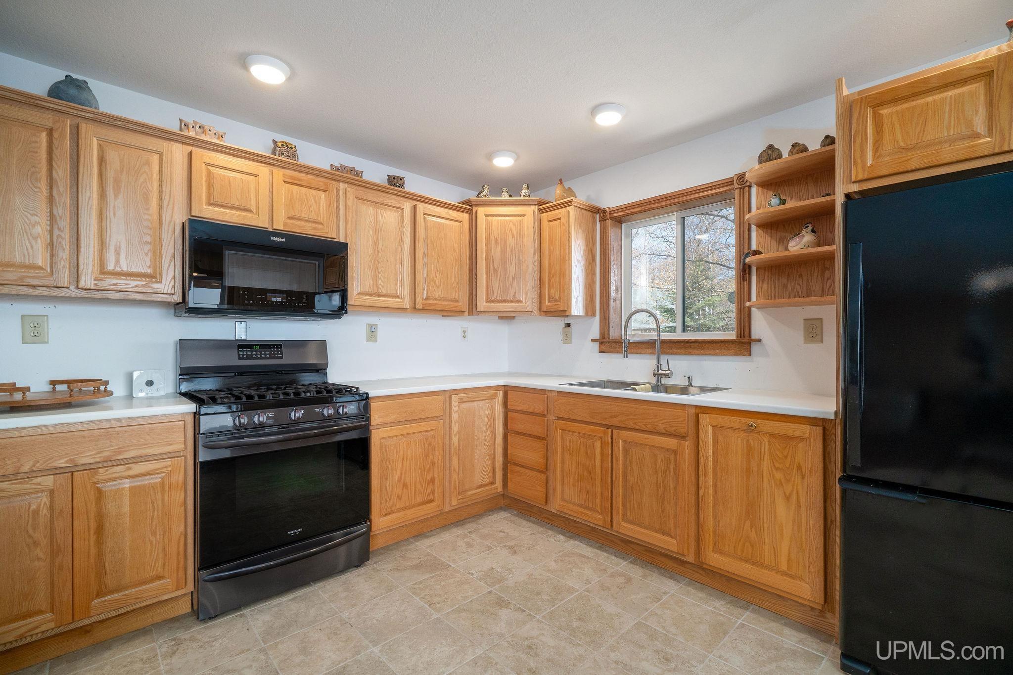 3475 Co Road Big Bay, MI 49808 - Photo 9 of 49