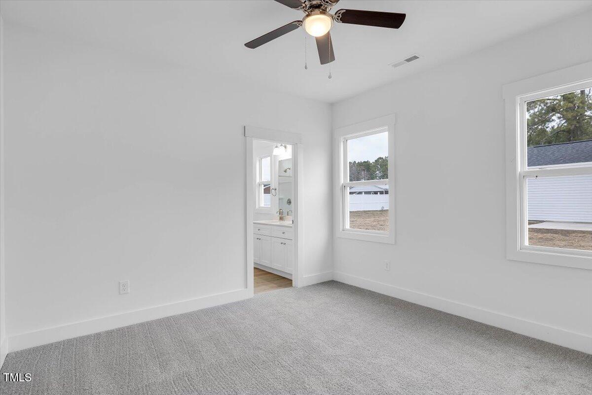 204 3rd Street Erwin, NC 28339 - Photo 12 of 24 12-204 3rd St-12
