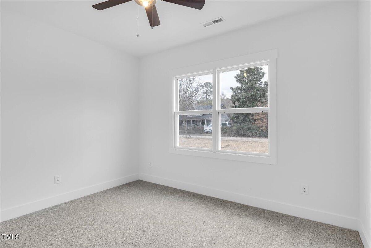 204 3rd Street Erwin, NC 28339 - Photo 15 of 24 15-204 3rd St-15