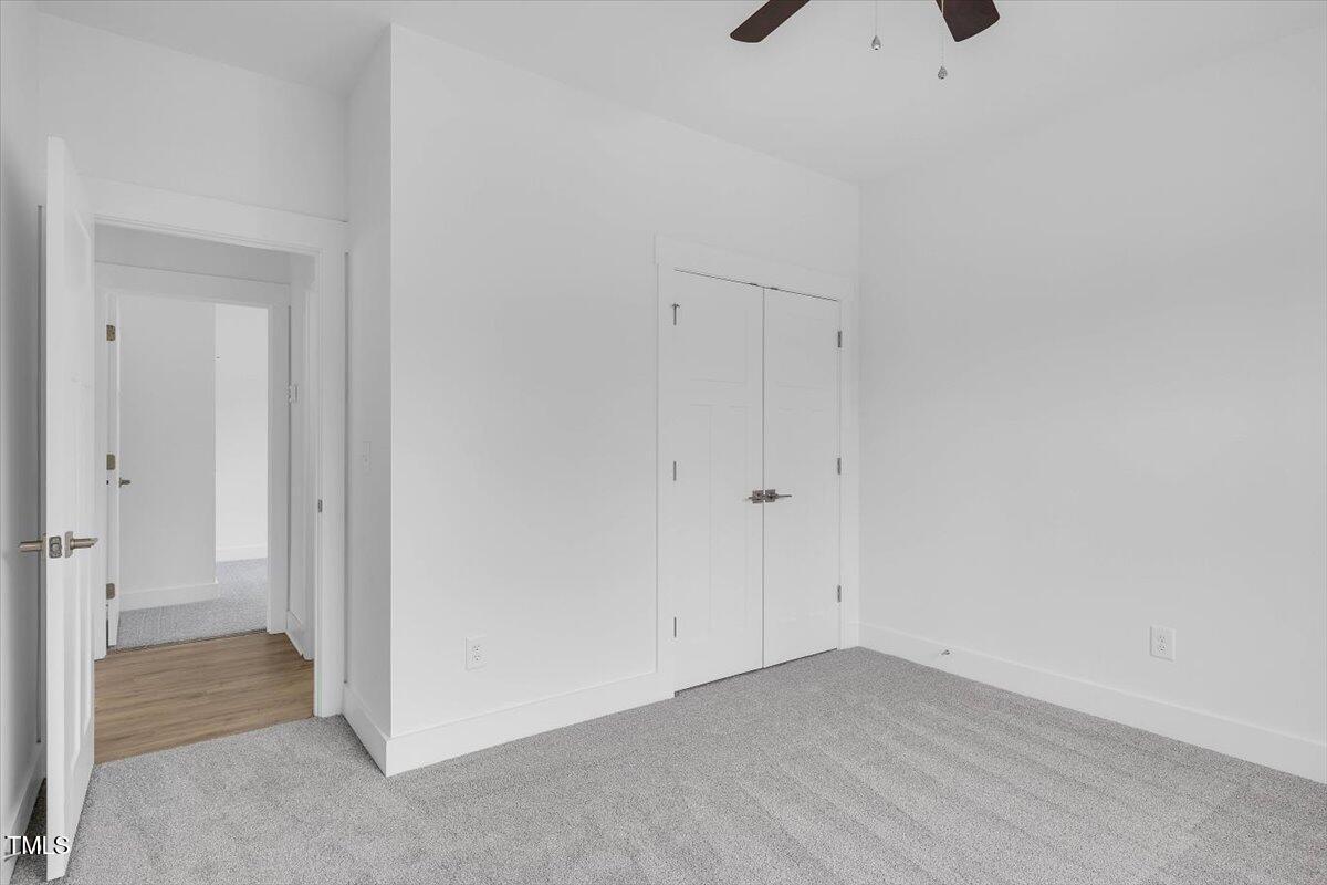 204 3rd Street Erwin, NC 28339 - Photo 16 of 24 16-204 3rd St-16