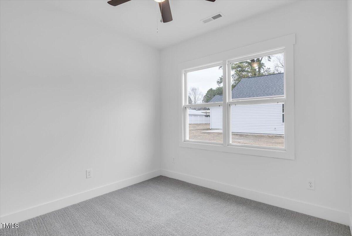 204 3rd Street Erwin, NC 28339 - Photo 18 of 24 18-204 3rd St-18