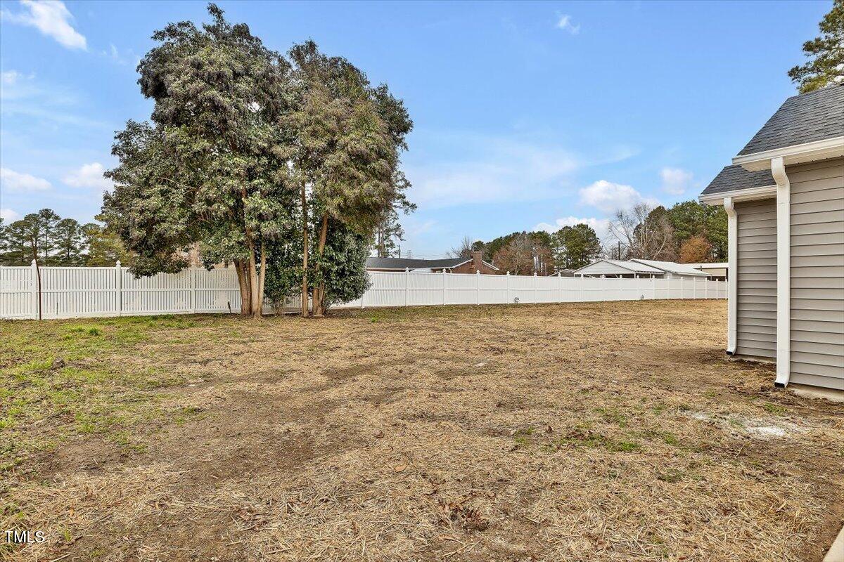 204 3rd Street Erwin, NC 28339 - Photo 21 of 24 21-204 3rd St-21