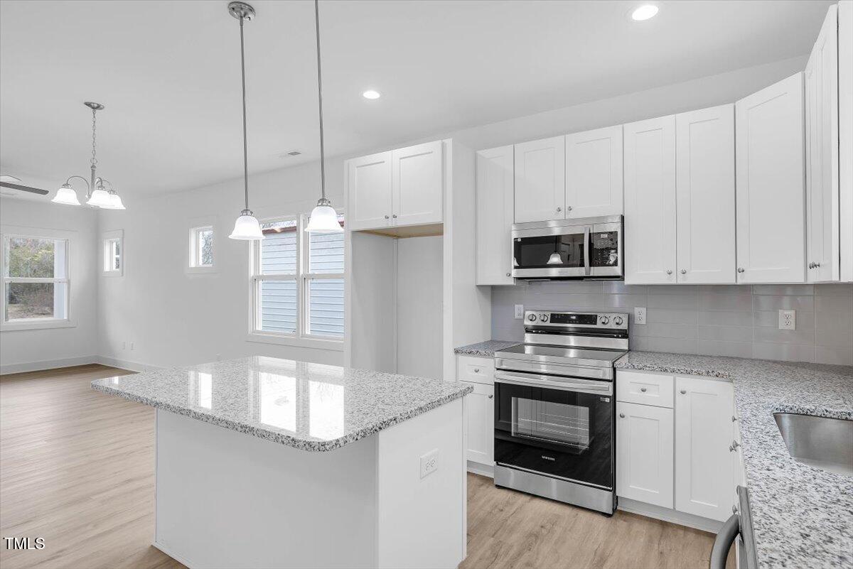 204 3rd Street Erwin, NC 28339 - Photo 6 of 24 09-204 3rd St-9