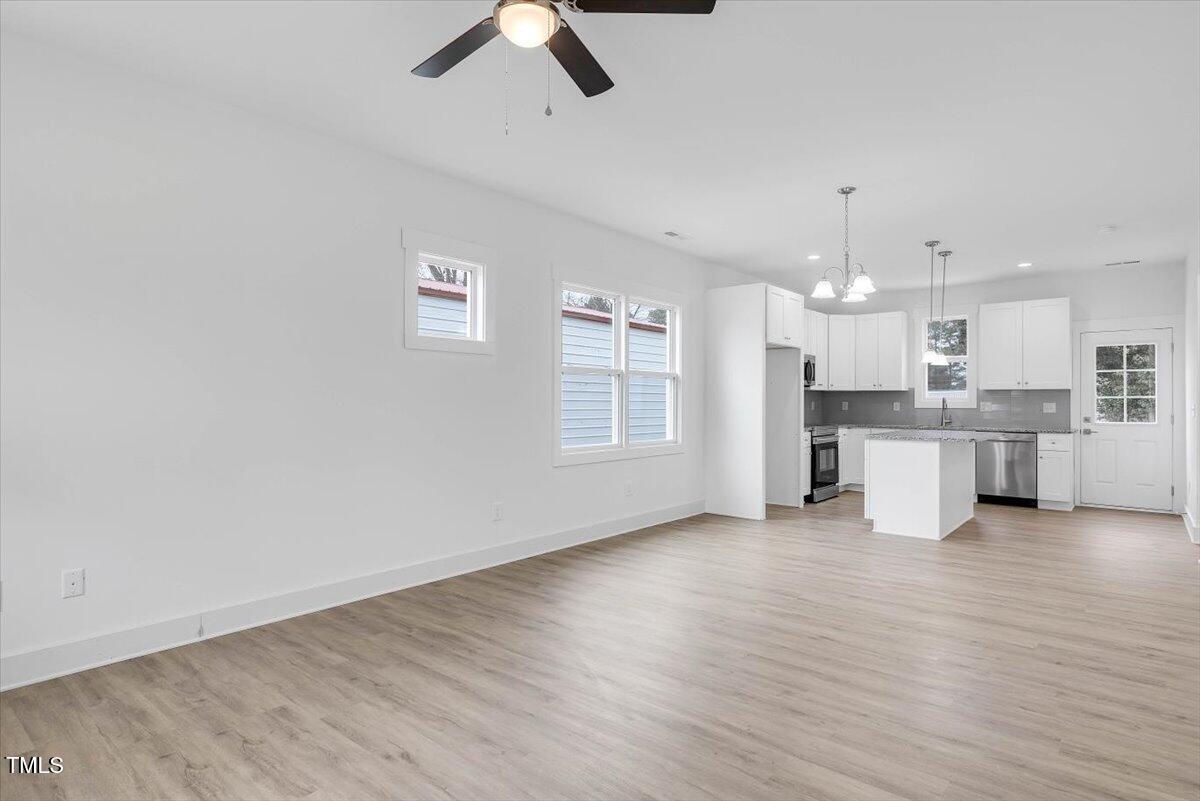 204 3rd Street Erwin, NC 28339 - Photo 9 of 24 04-204 3rd St-4