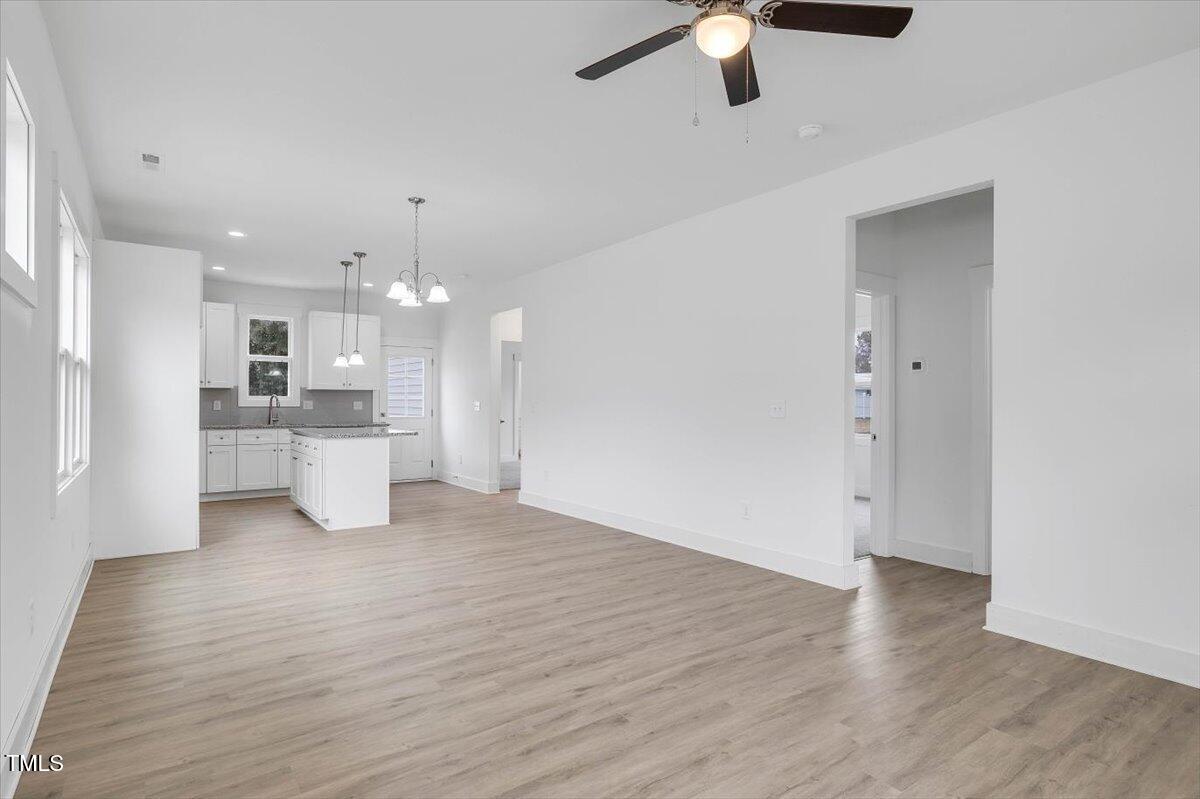 204 3rd Street Erwin, NC 28339 - Photo 10 of 24 05-204 3rd St-5