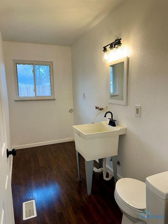 2919 Wyndale Road Toledo, OH 43613 - Photo 10 of 16 Gallery Image 10