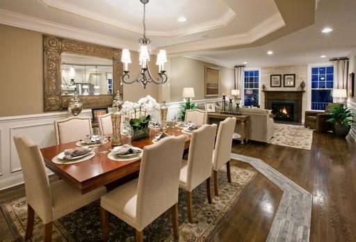 47 Winding Ridge Way, Unit 40 Danbury, CT 06810 - Photo 1 of 1 Gallery Image 1