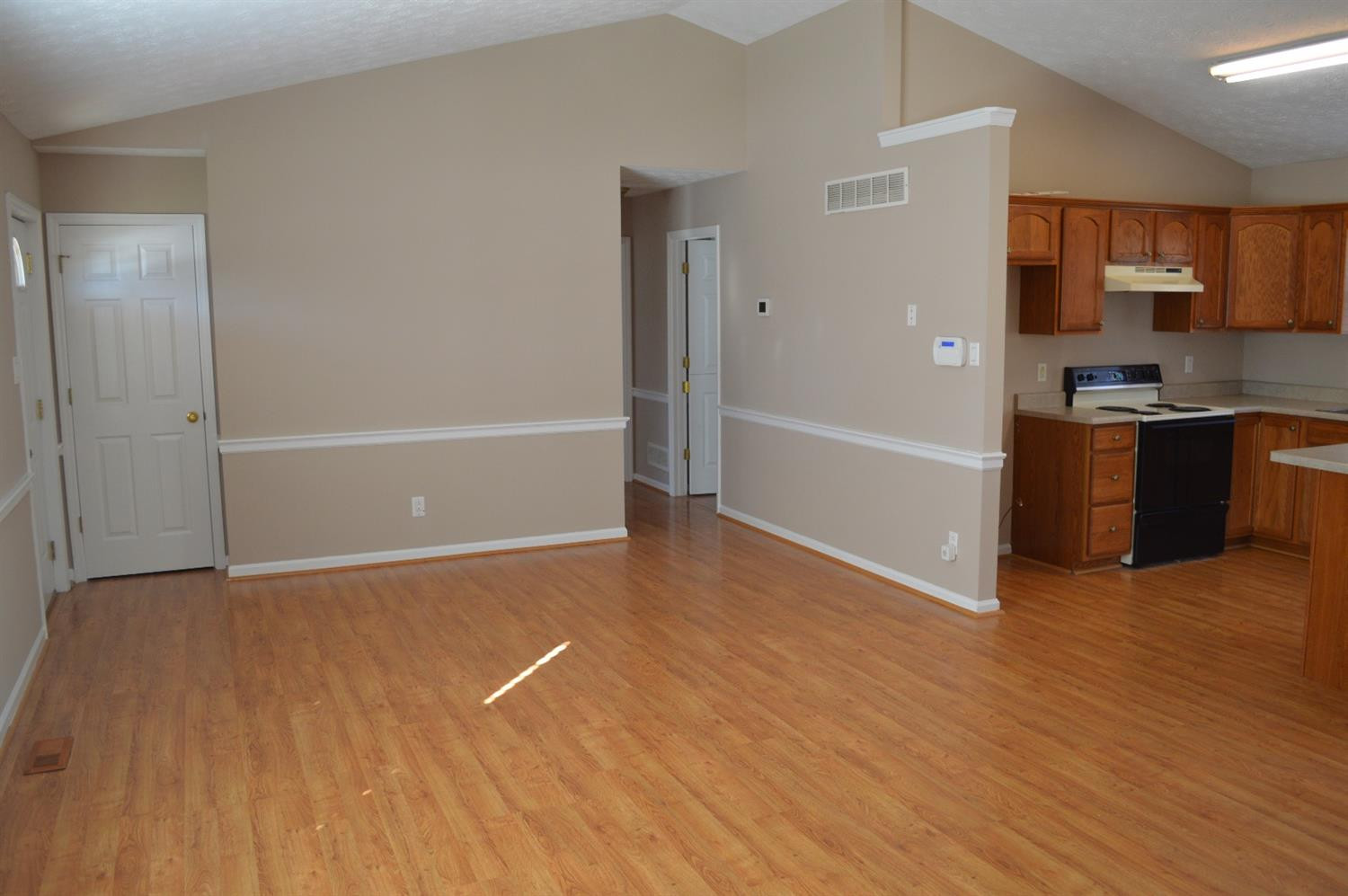 125 Robert Road Nicholasville, KY 40356 - Photo 7 of 19 Listing Photo