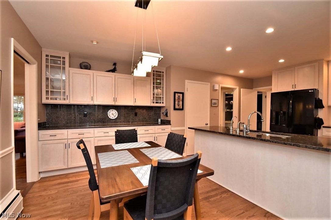 20949 Colby Road Shaker Heights, OH 44122 - Photo 8 of 29 Gallery Image 8