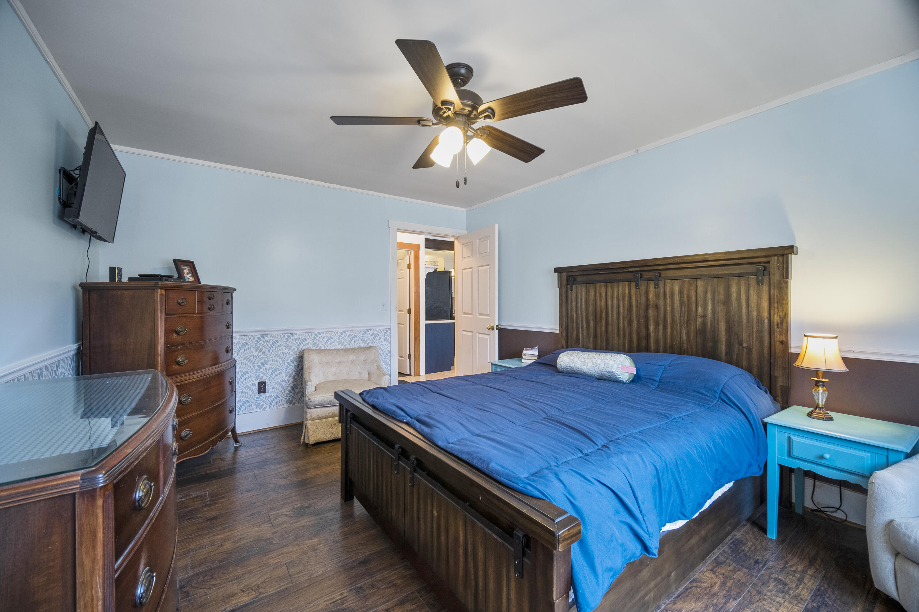 14 Pine Ridge Drive Nobleboro, ME 04555 - Photo 11 of 30 47- 14 Pine Ridge Drive - Nobleboro- JAC