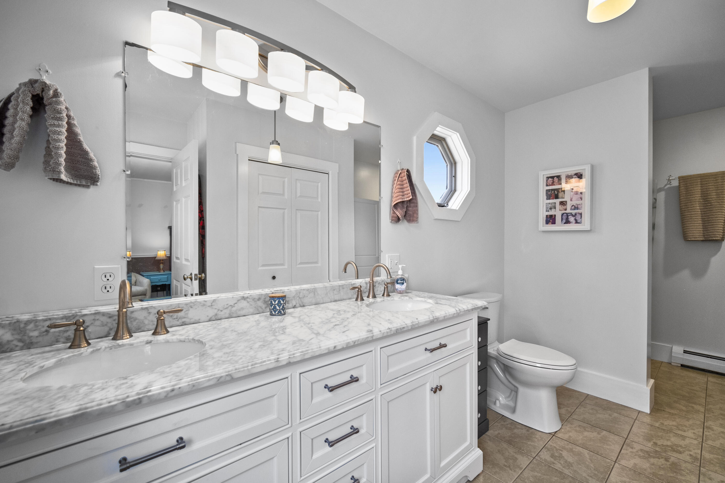 14 Pine Ridge Drive Nobleboro, ME 04555 - Photo 12 of 30 45- 14 Pine Ridge Drive - Nobleboro- JAC