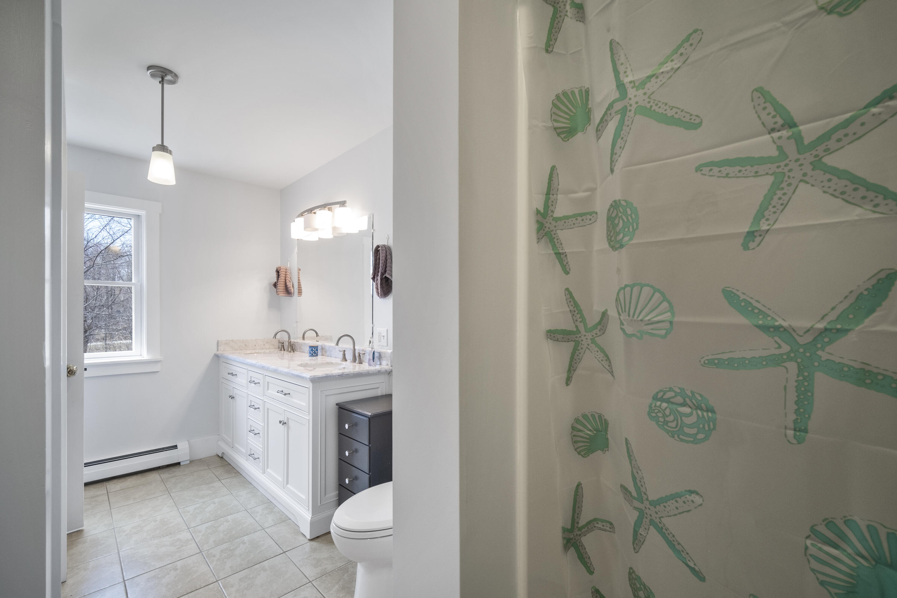 14 Pine Ridge Drive Nobleboro, ME 04555 - Photo 13 of 30 46- 14 Pine Ridge Drive - Nobleboro- JAC