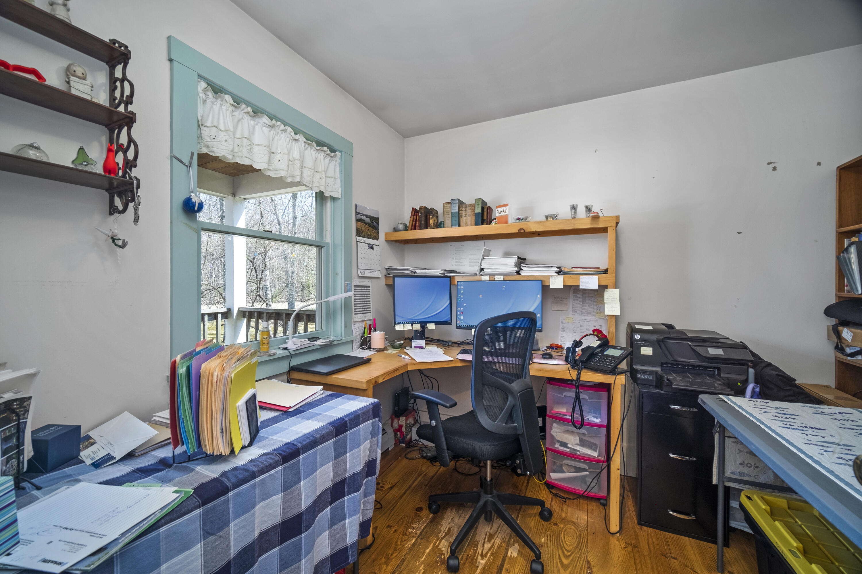 14 Pine Ridge Drive Nobleboro, ME 04555 - Photo 14 of 30 65- 14 Pine Ridge Drive - Nobleboro- JAC