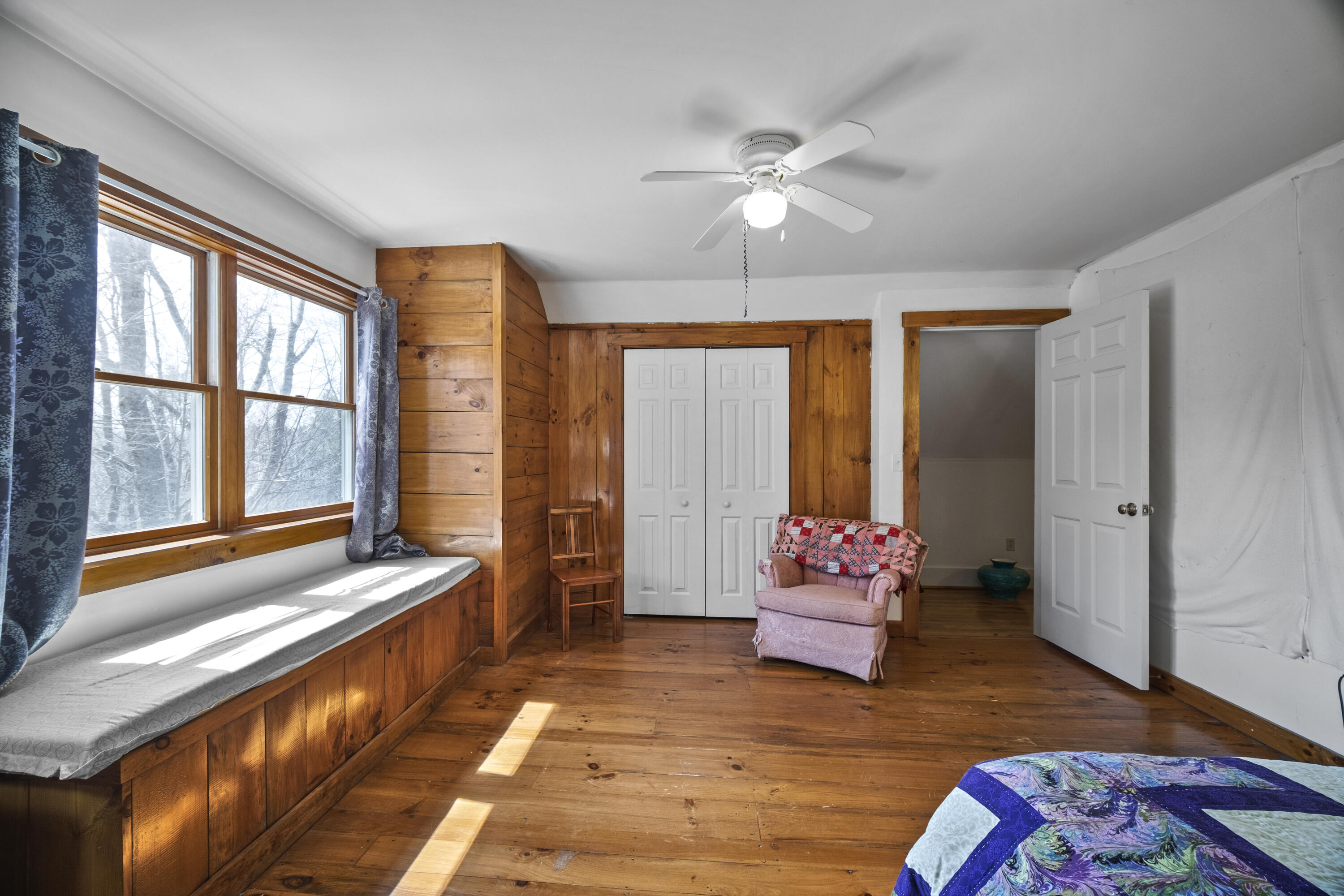 14 Pine Ridge Drive Nobleboro, ME 04555 - Photo 15 of 30 17- 14 Pine Ridge Drive - Nobleboro- JAC