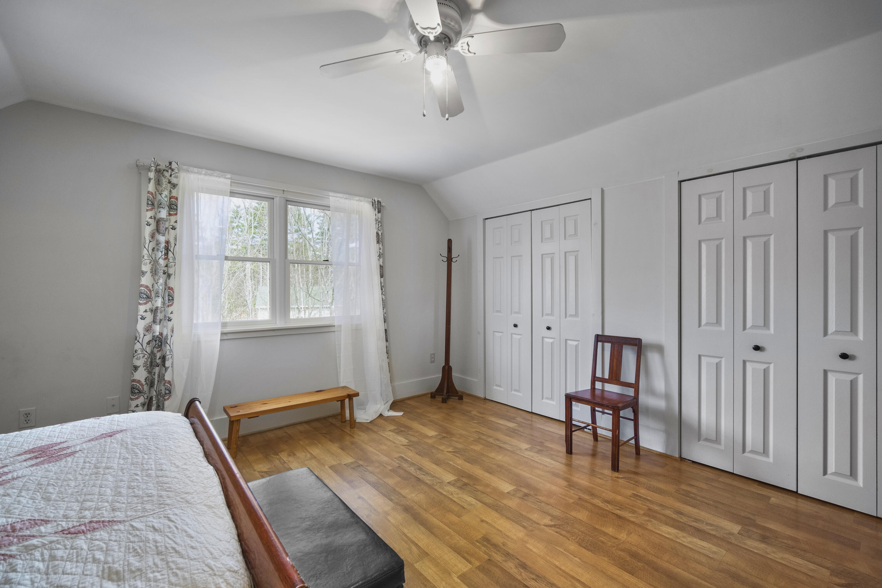 14 Pine Ridge Drive Nobleboro, ME 04555 - Photo 17 of 30 21- 14 Pine Ridge Drive - Nobleboro- JAC