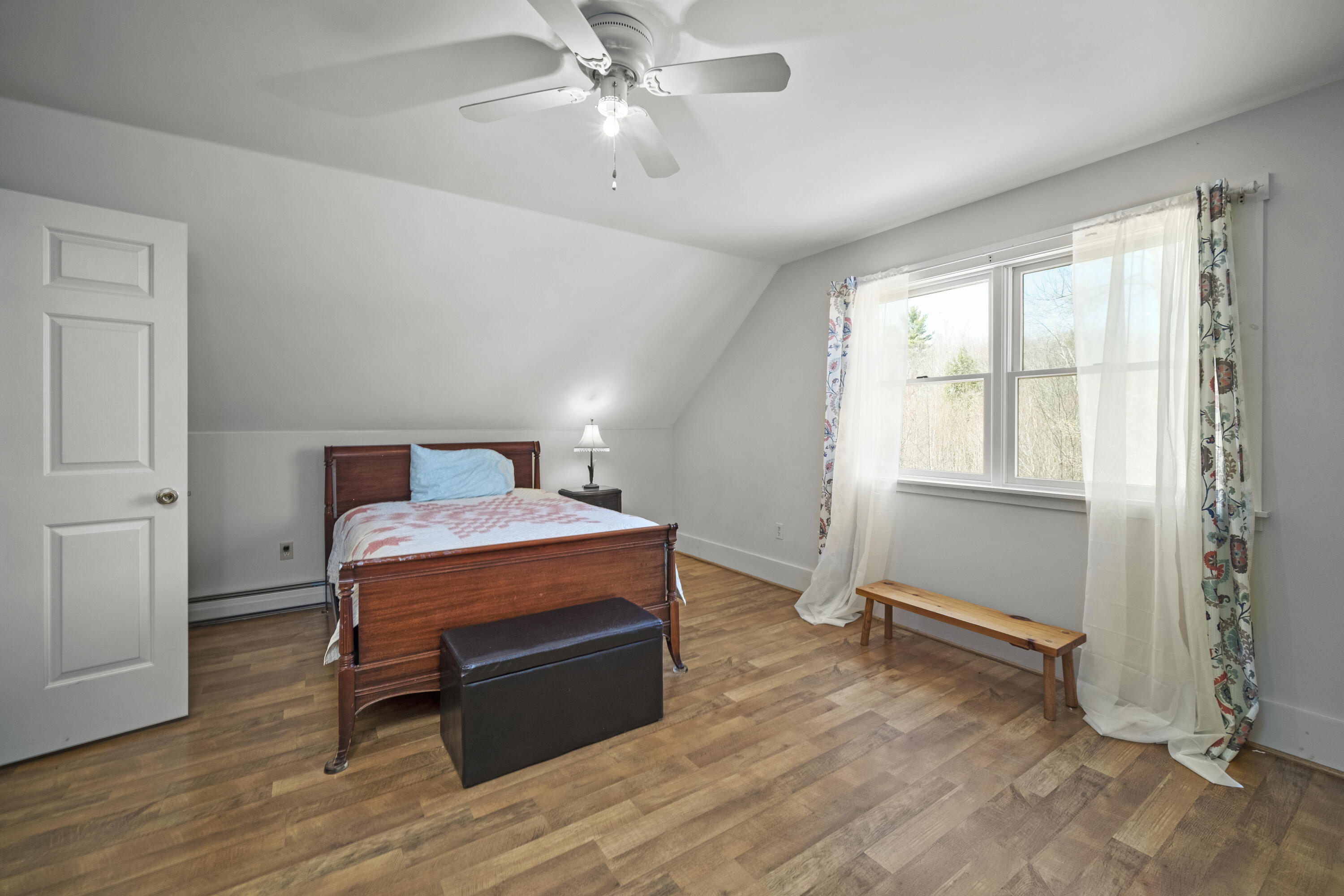 14 Pine Ridge Drive Nobleboro, ME 04555 - Photo 18 of 30 22- 14 Pine Ridge Drive - Nobleboro- JAC