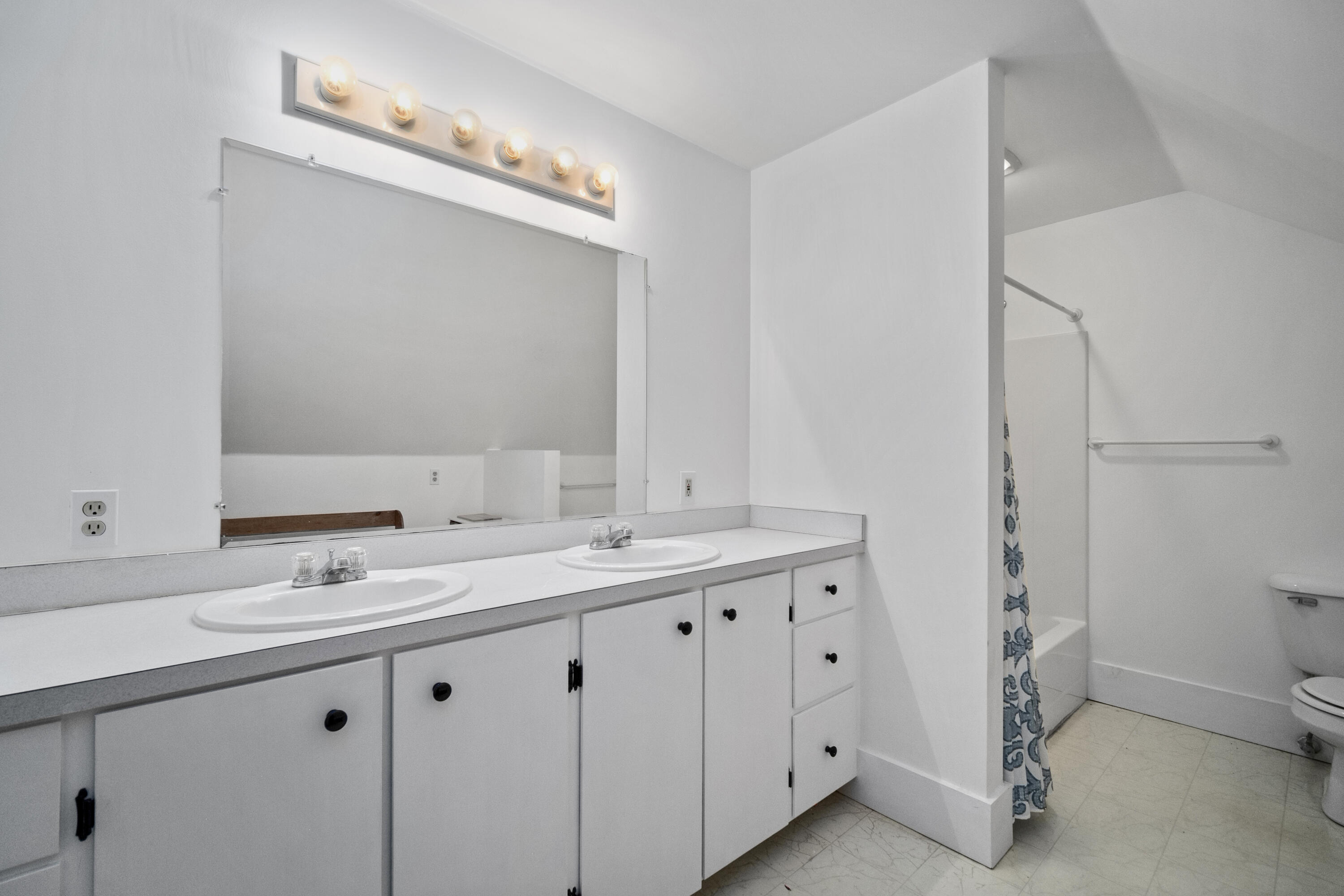 14 Pine Ridge Drive Nobleboro, ME 04555 - Photo 19 of 30 19- 14 Pine Ridge Drive - Nobleboro- JAC