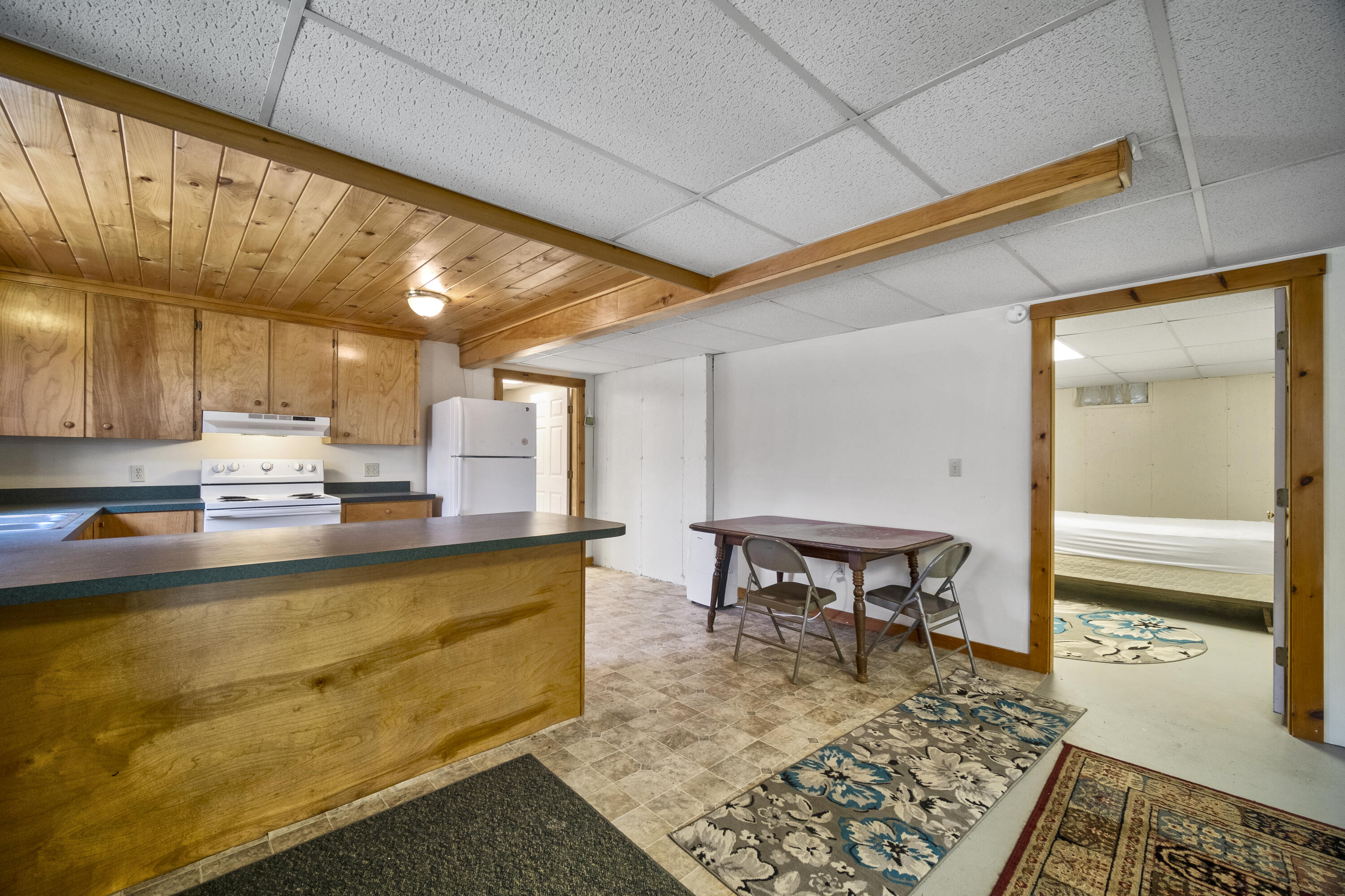 14 Pine Ridge Drive Nobleboro, ME 04555 - Photo 20 of 30 32- 14 Pine Ridge Drive - Nobleboro- JAC