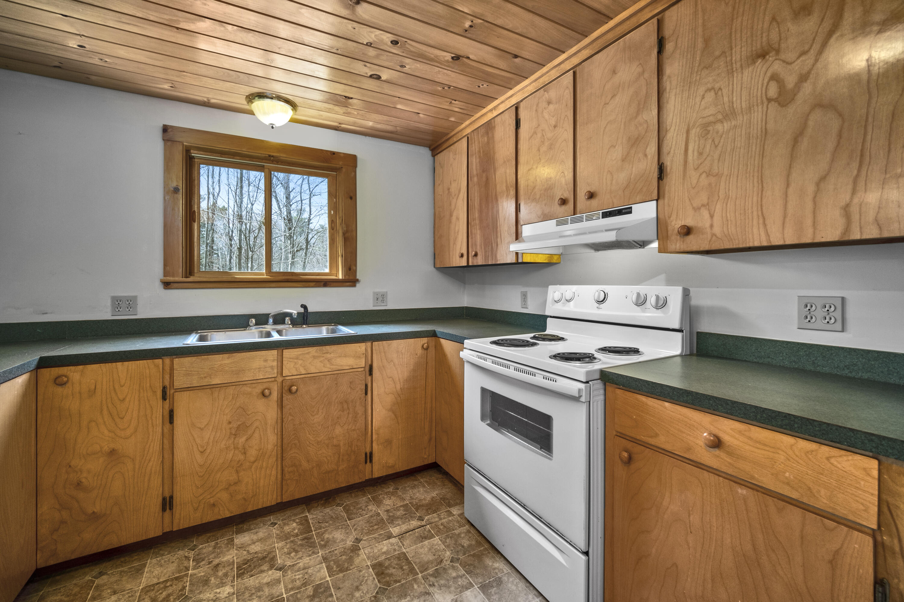 14 Pine Ridge Drive Nobleboro, ME 04555 - Photo 21 of 30 42- 14 Pine Ridge Drive - Nobleboro- JAC