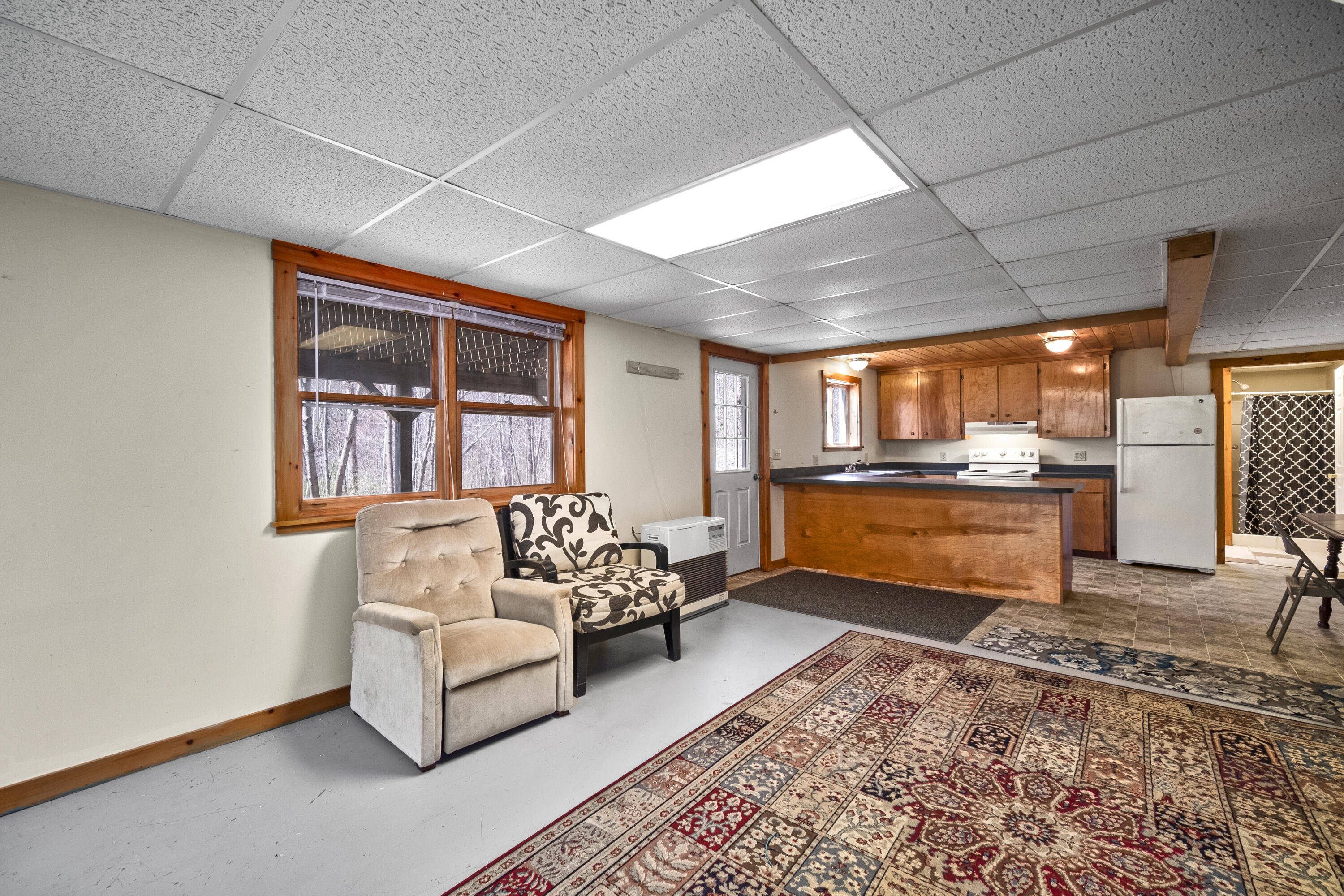 14 Pine Ridge Drive Nobleboro, ME 04555 - Photo 22 of 30 29- 14 Pine Ridge Drive - Nobleboro- JAC