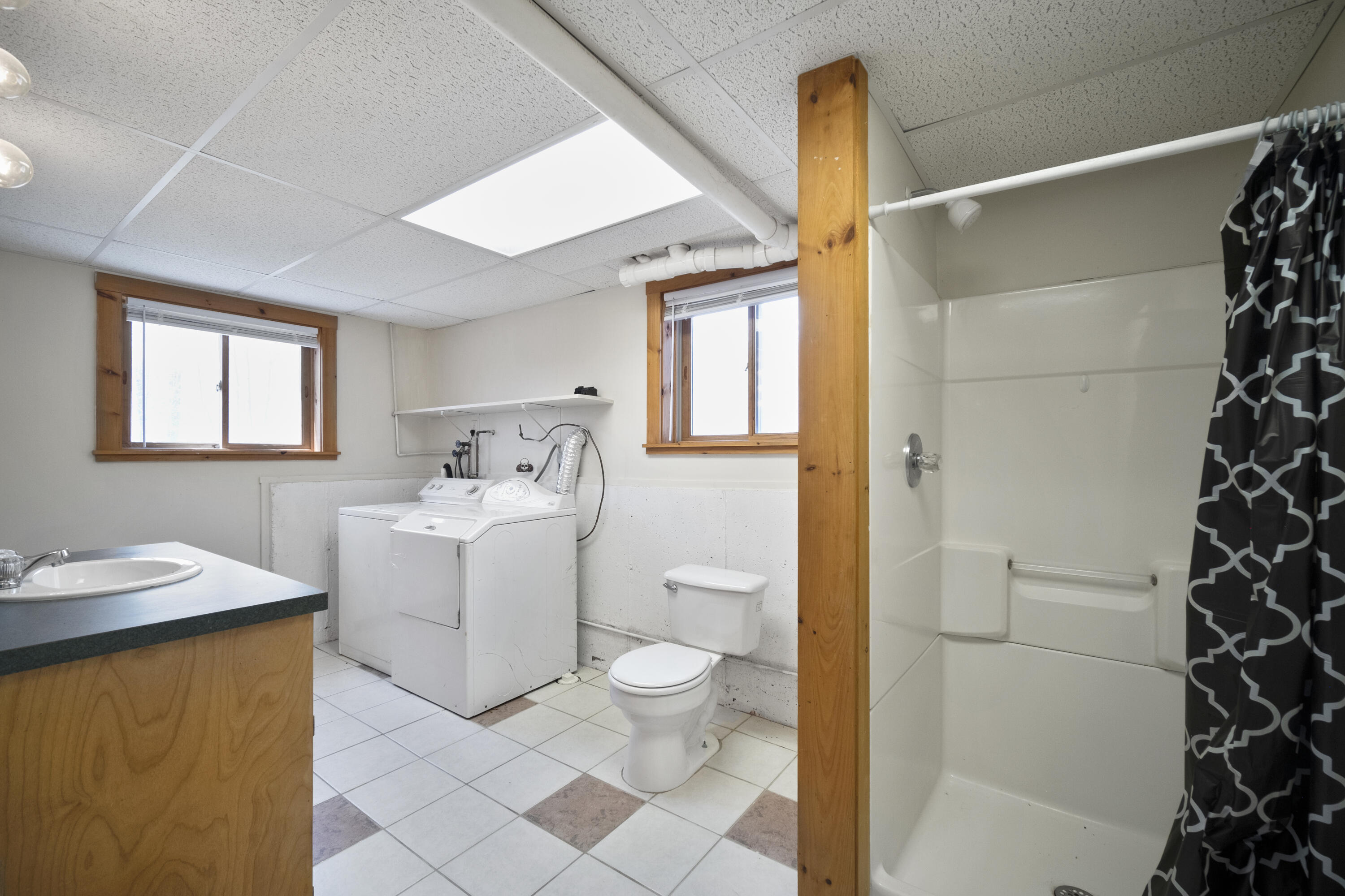 14 Pine Ridge Drive Nobleboro, ME 04555 - Photo 23 of 30 37- 14 Pine Ridge Drive - Nobleboro- JAC