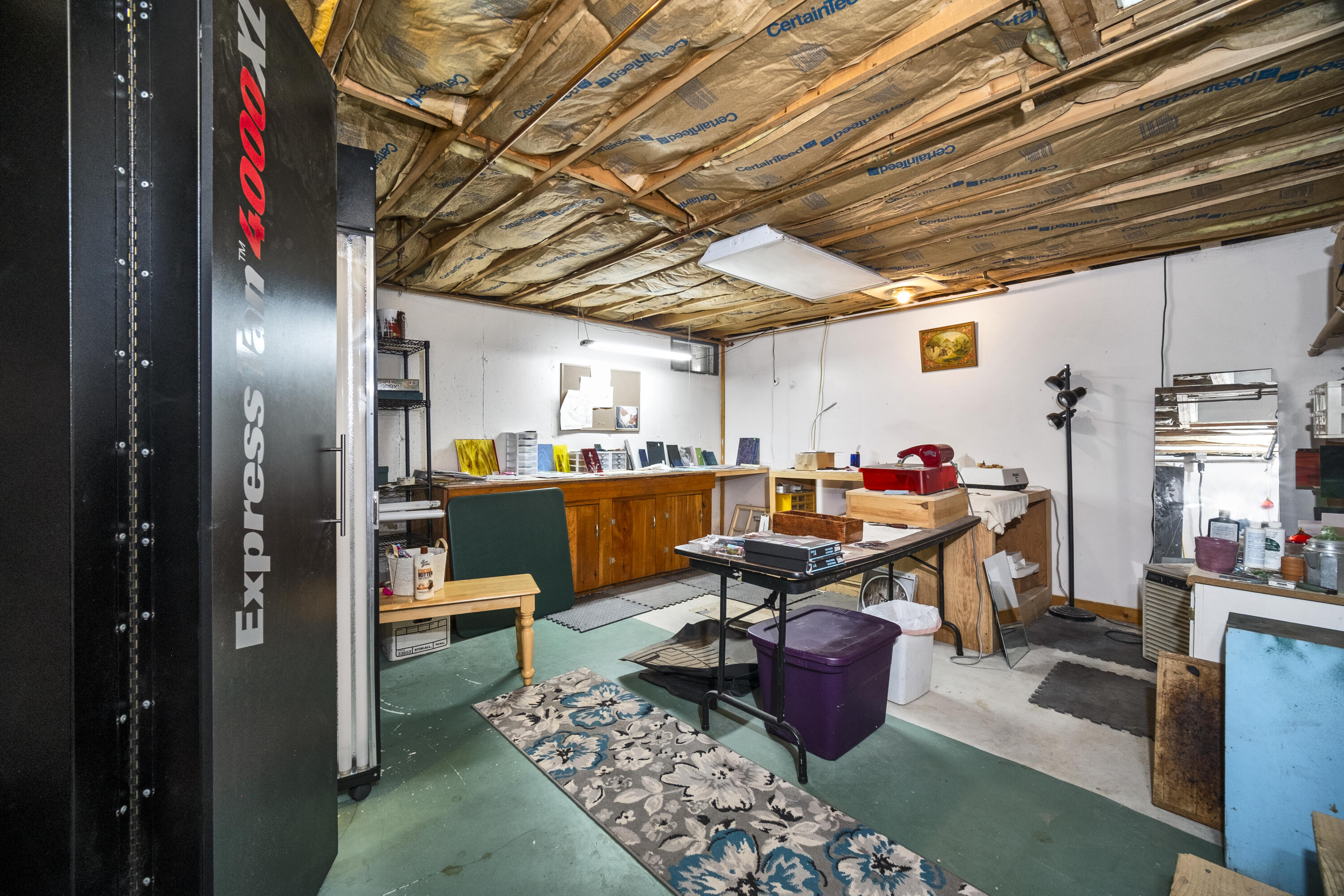 14 Pine Ridge Drive Nobleboro, ME 04555 - Photo 24 of 30 43- 14 Pine Ridge Drive - Nobleboro- JAC