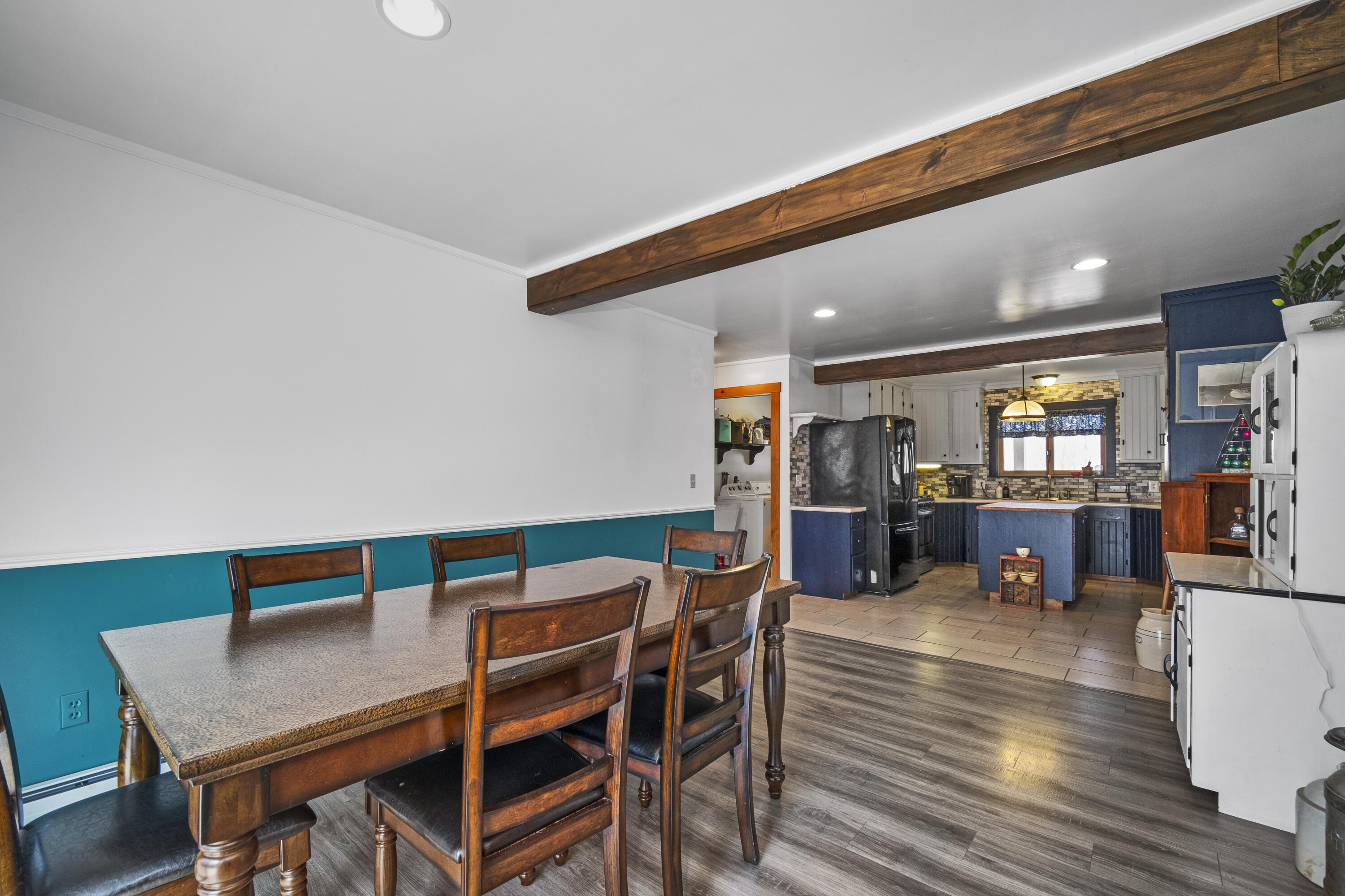 14 Pine Ridge Drive Nobleboro, ME 04555 - Photo 6 of 30 58- 14 Pine Ridge Drive - Nobleboro- JAC