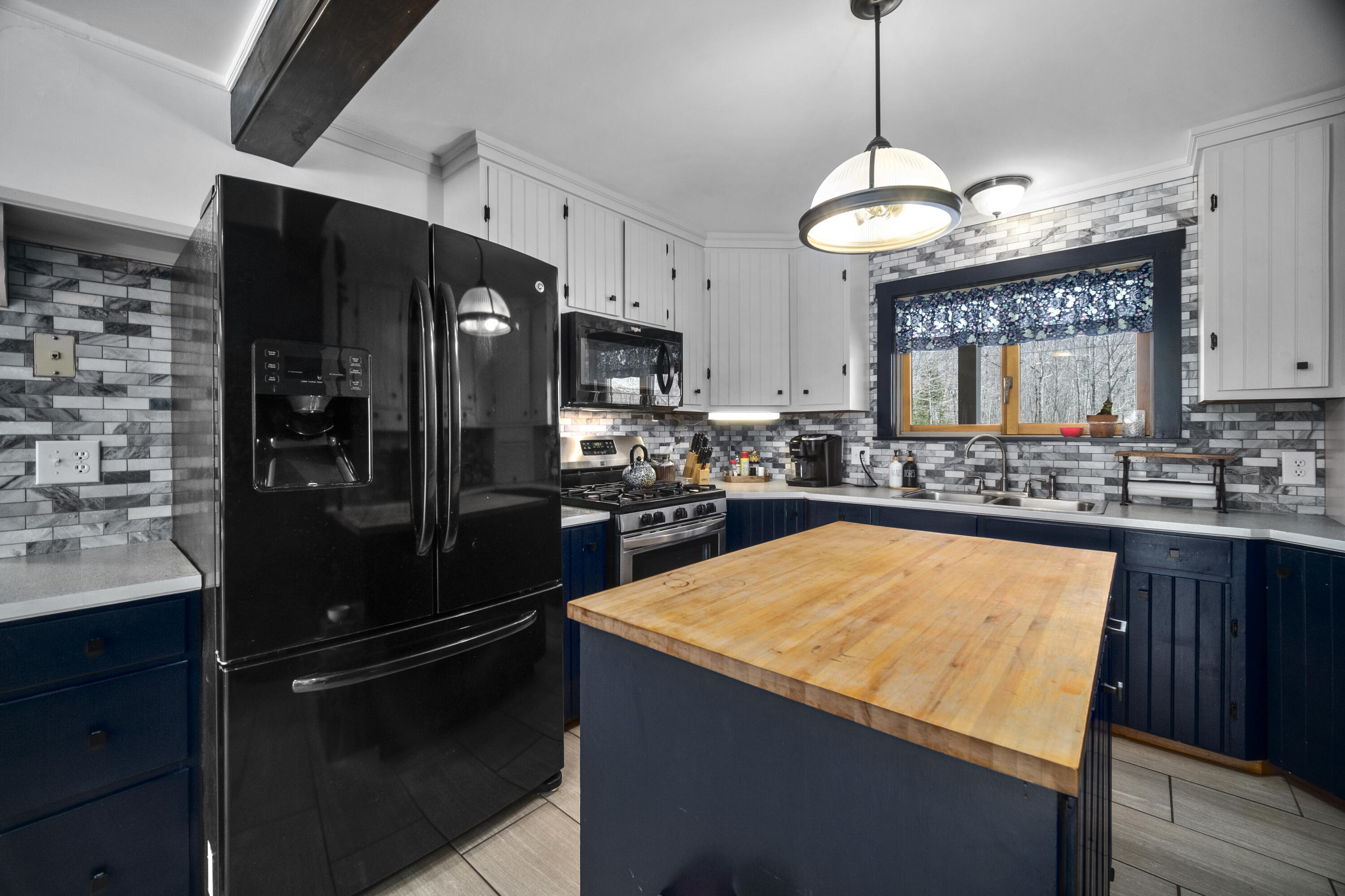 14 Pine Ridge Drive Nobleboro, ME 04555 - Photo 7 of 30 53- 14 Pine Ridge Drive - Nobleboro- JAC