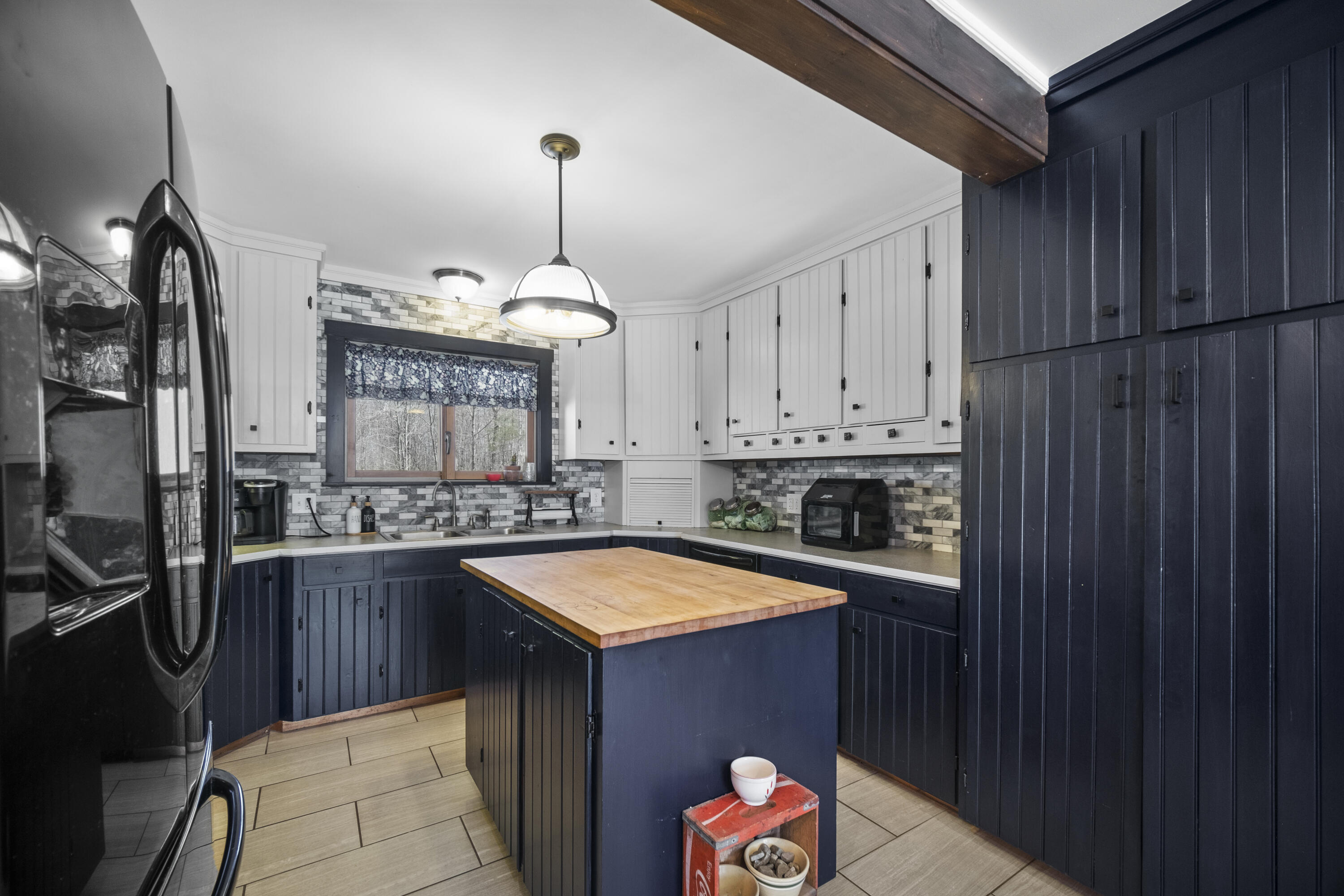 14 Pine Ridge Drive Nobleboro, ME 04555 - Photo 8 of 30 52- 14 Pine Ridge Drive - Nobleboro- JAC