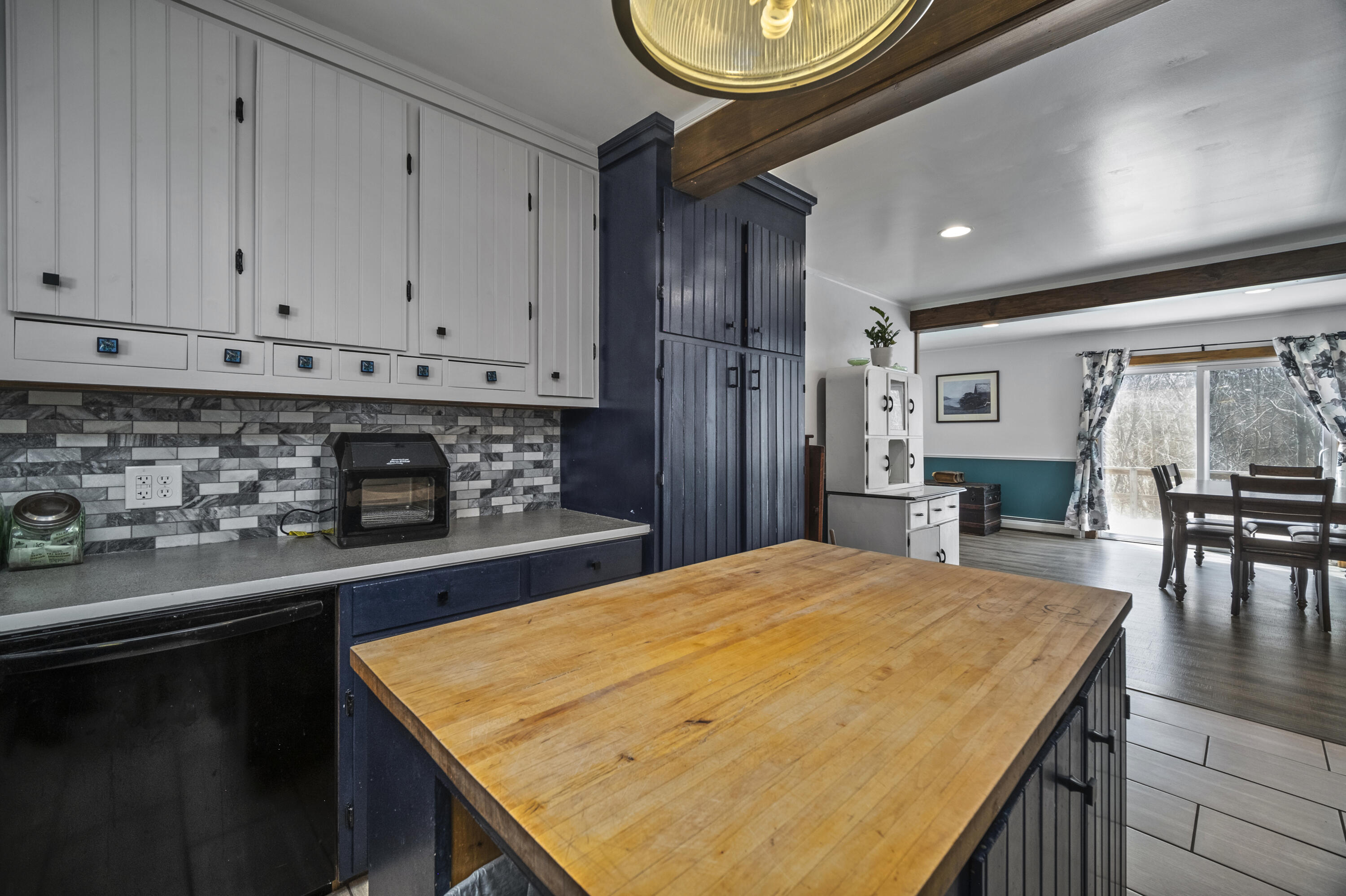 14 Pine Ridge Drive Nobleboro, ME 04555 - Photo 9 of 30 55- 14 Pine Ridge Drive - Nobleboro- JAC