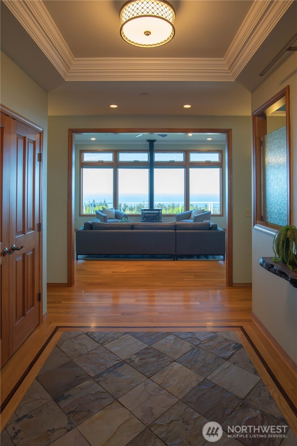 975 Simmons Road Port Angeles, WA 98362 - Photo 2 of 40