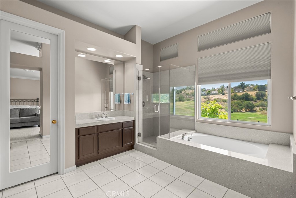 17 Golf View Drive Rancho Santa Margarita, CA 92679 - Photo 31 of 59