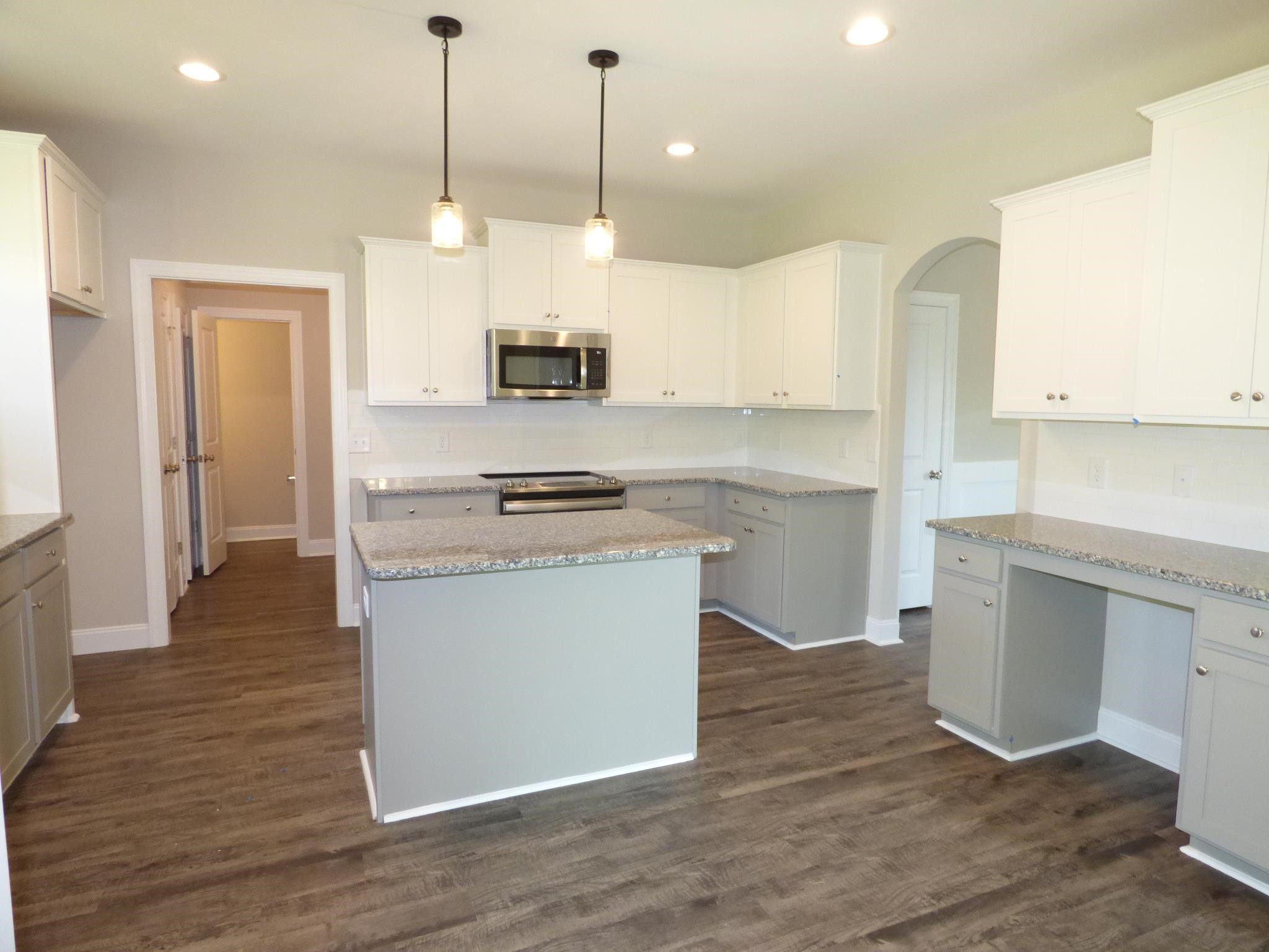 19 Pleasant Ridge Court Benson, NC 27504 - Photo 16 of 28 Photo 16