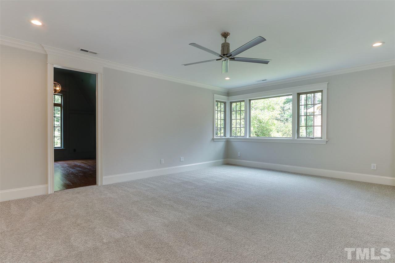 5404 Alpine Drive Raleigh, NC 27609 - Photo 18 of 30