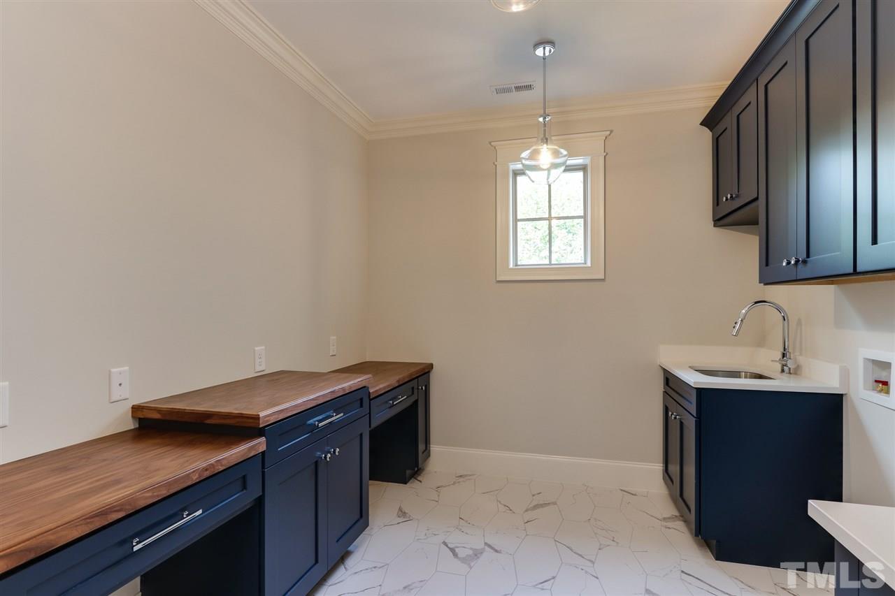 5404 Alpine Drive Raleigh, NC 27609 - Photo 21 of 30