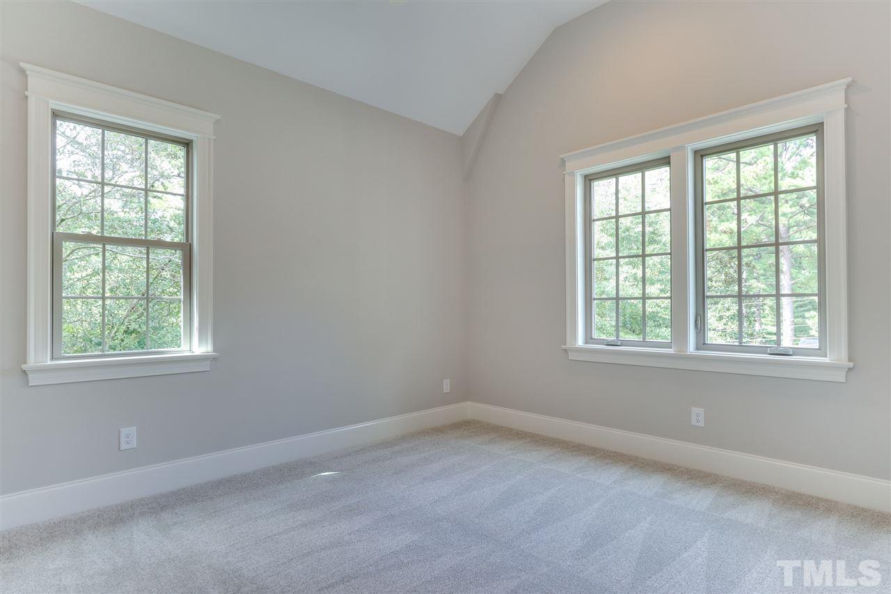 5404 Alpine Drive Raleigh, NC 27609 - Photo 22 of 30