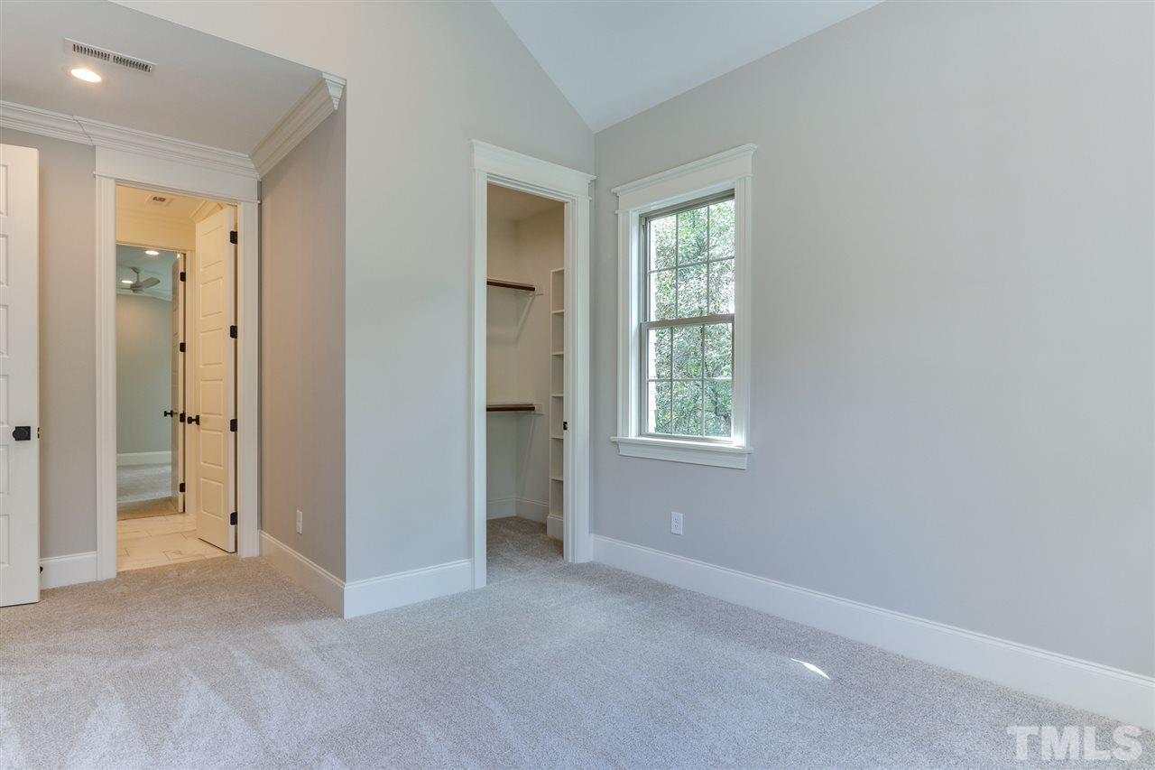 5404 Alpine Drive Raleigh, NC 27609 - Photo 23 of 30