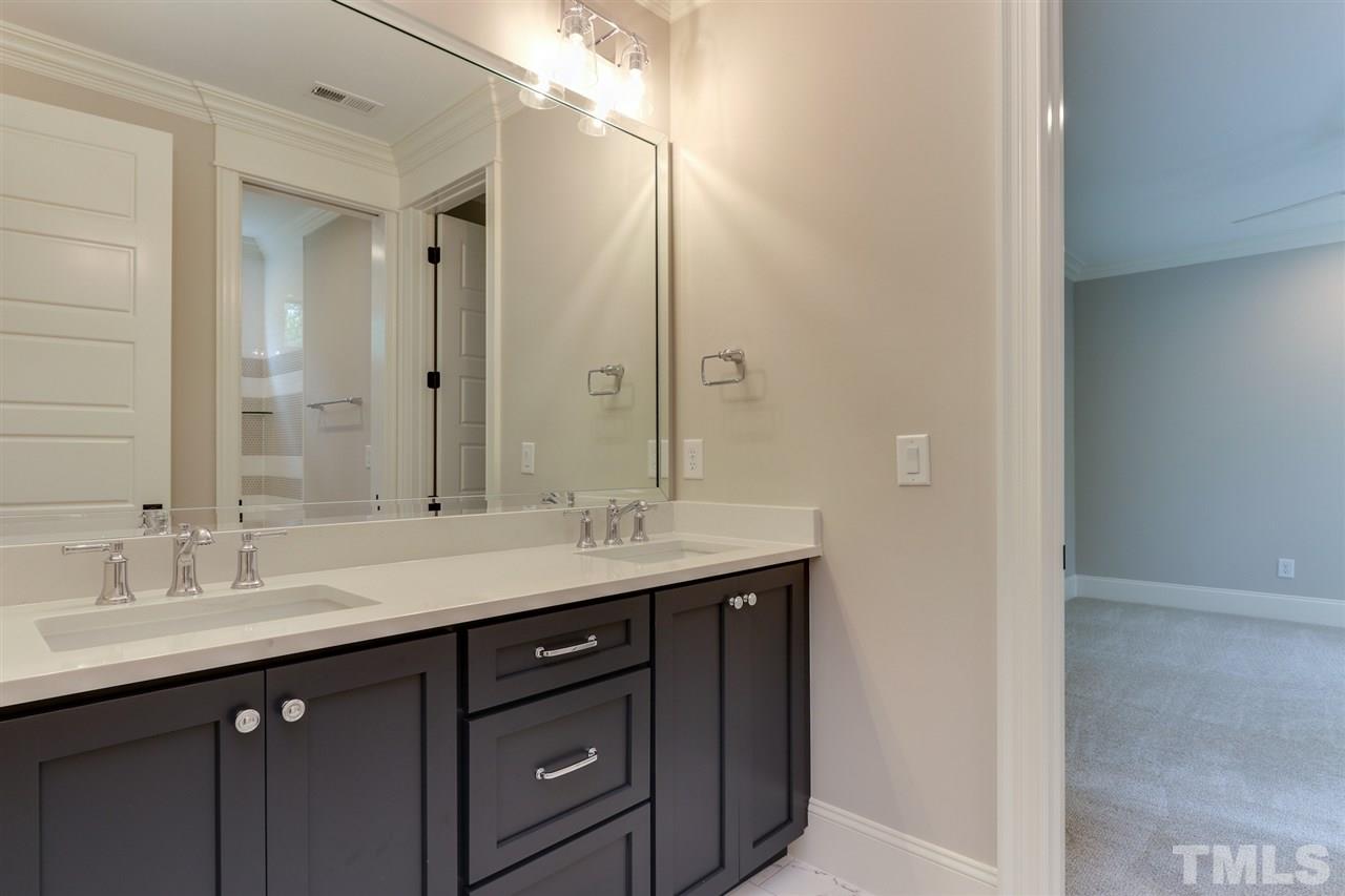 5404 Alpine Drive Raleigh, NC 27609 - Photo 24 of 30
