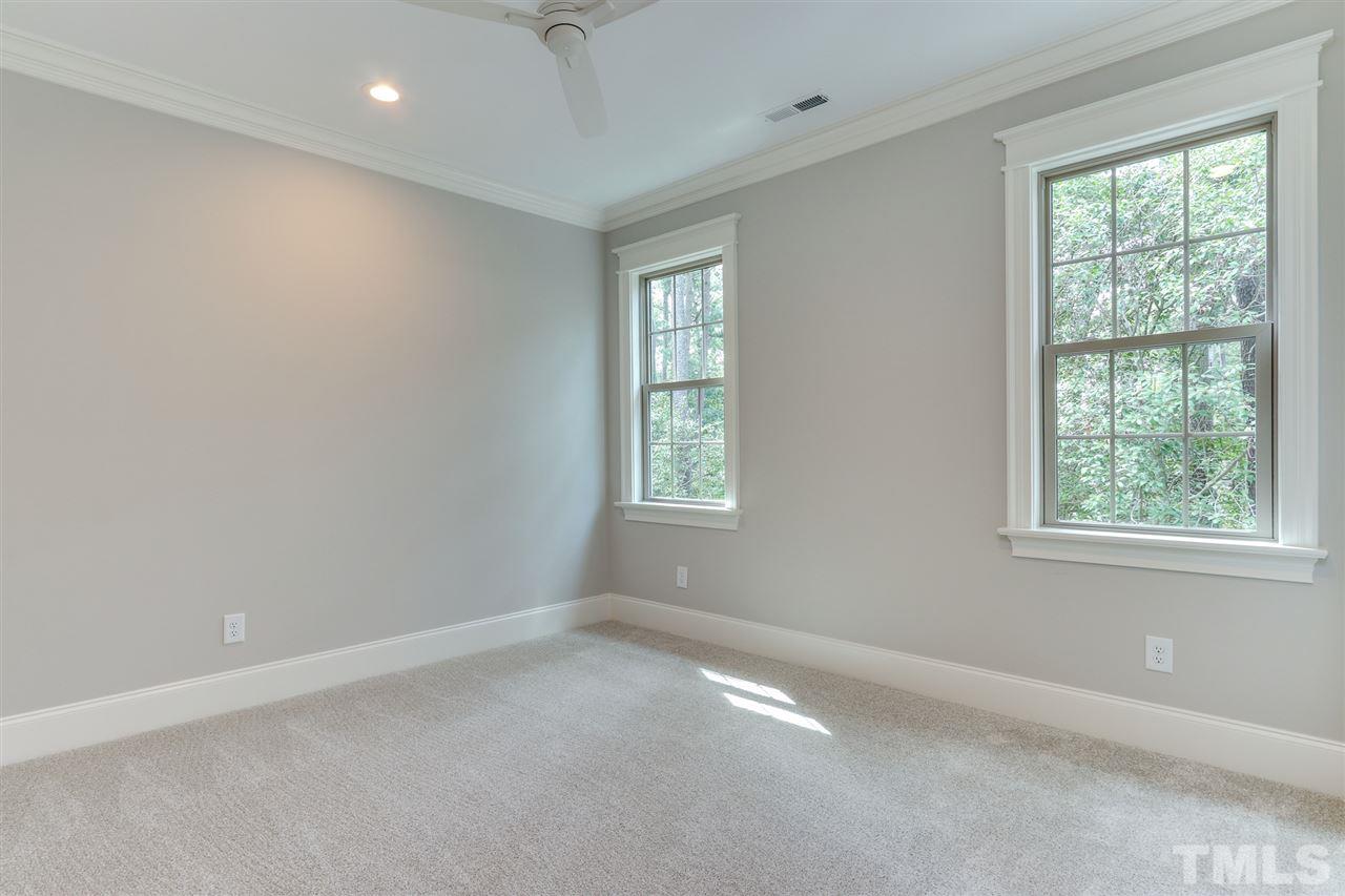 5404 Alpine Drive Raleigh, NC 27609 - Photo 25 of 30