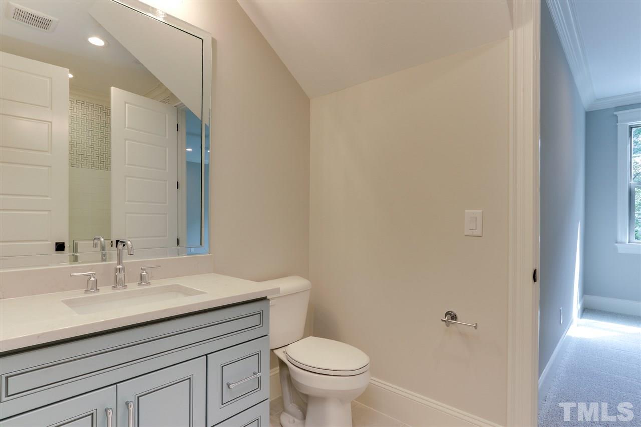 5404 Alpine Drive Raleigh, NC 27609 - Photo 26 of 30