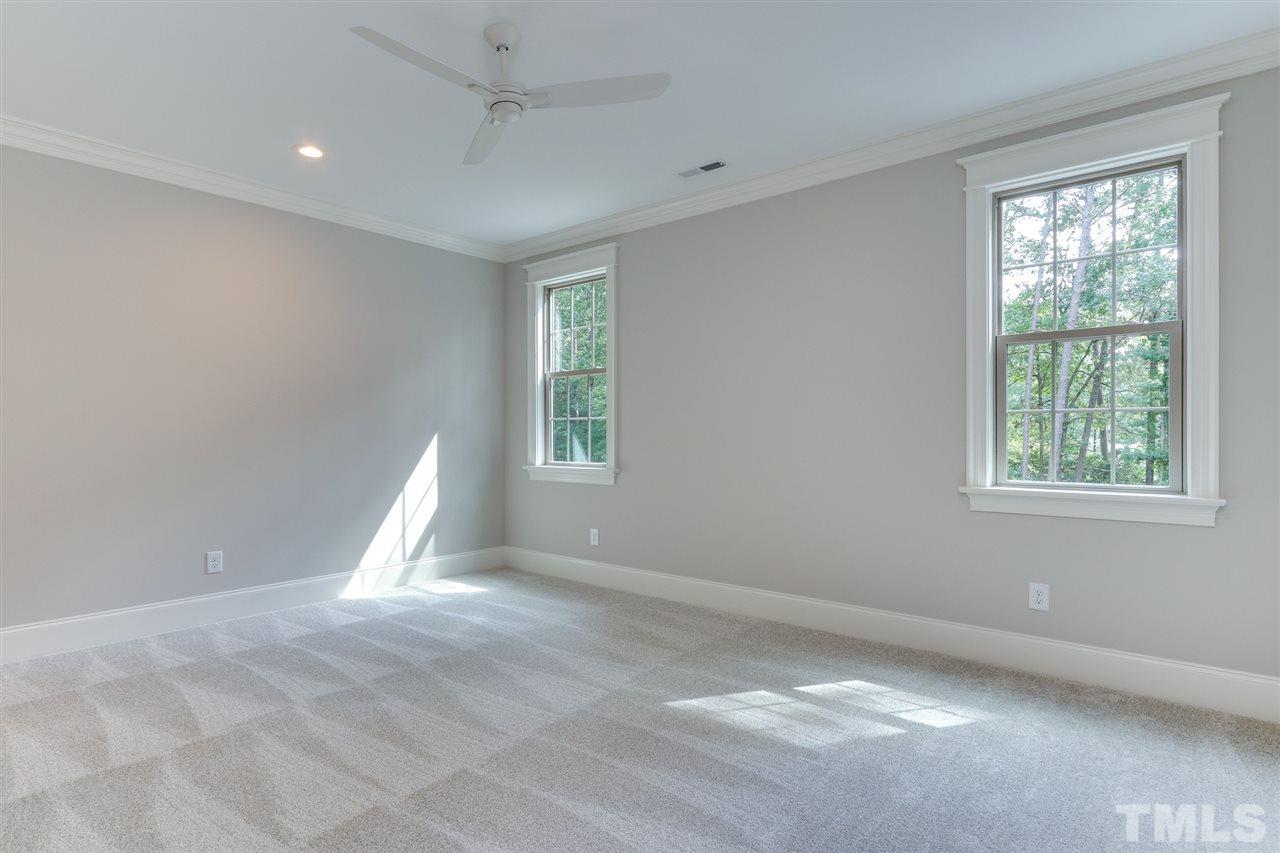 5404 Alpine Drive Raleigh, NC 27609 - Photo 27 of 30