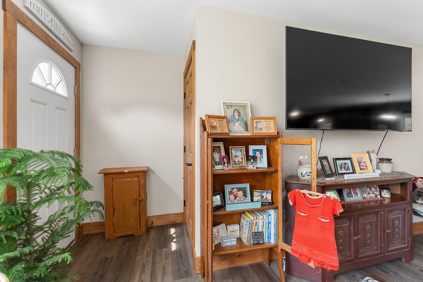 167 Oak Ridge Rome, ME 04963 - Photo 17 of 46 DSC00202