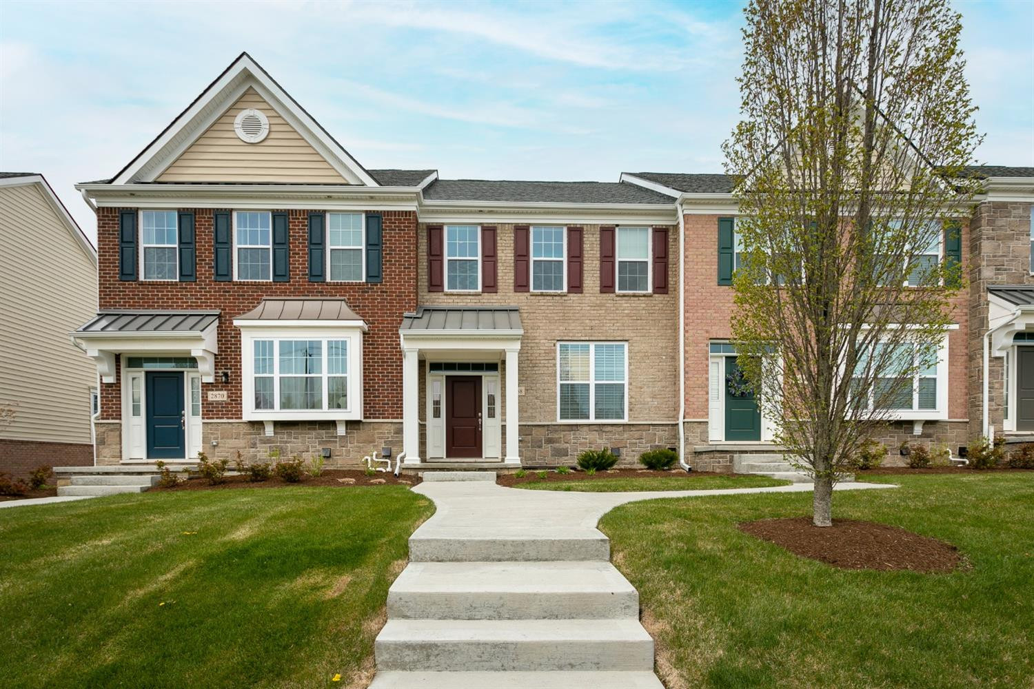 2868 Hardwick Road Ann Arbor, MI 48105 - Photo 1 of 28 Photo 1