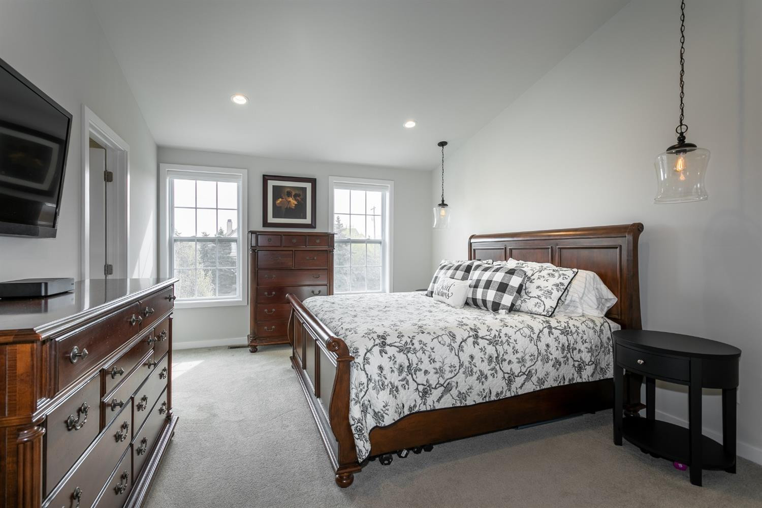 2868 Hardwick Road Ann Arbor, MI 48105 - Photo 11 of 28 Photo 11