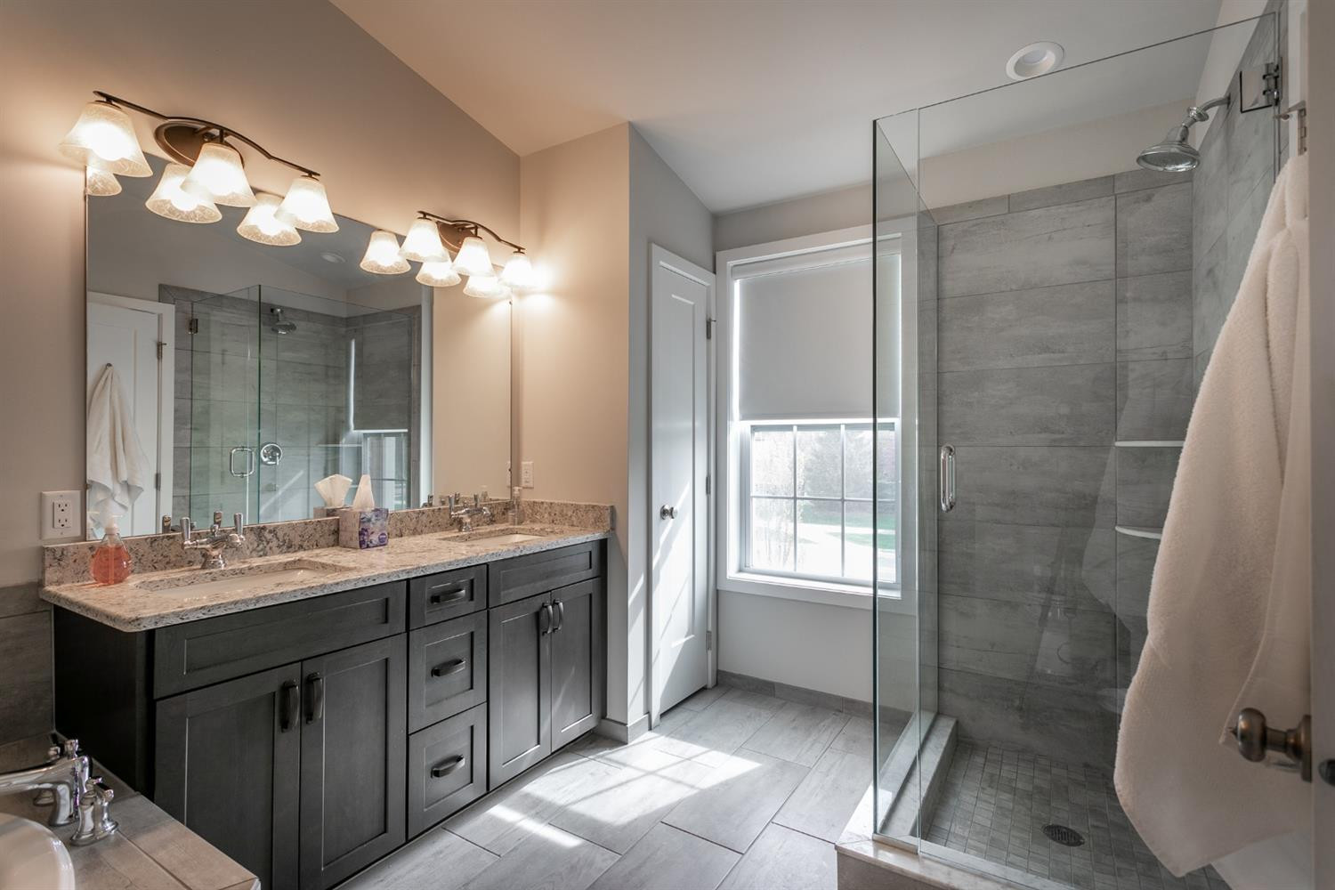 2868 Hardwick Road Ann Arbor, MI 48105 - Photo 12 of 28 Photo 12