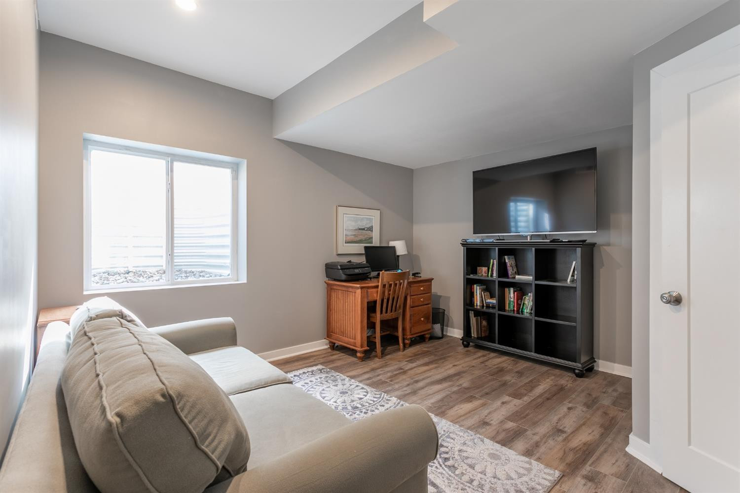 2868 Hardwick Road Ann Arbor, MI 48105 - Photo 17 of 28 Photo 17